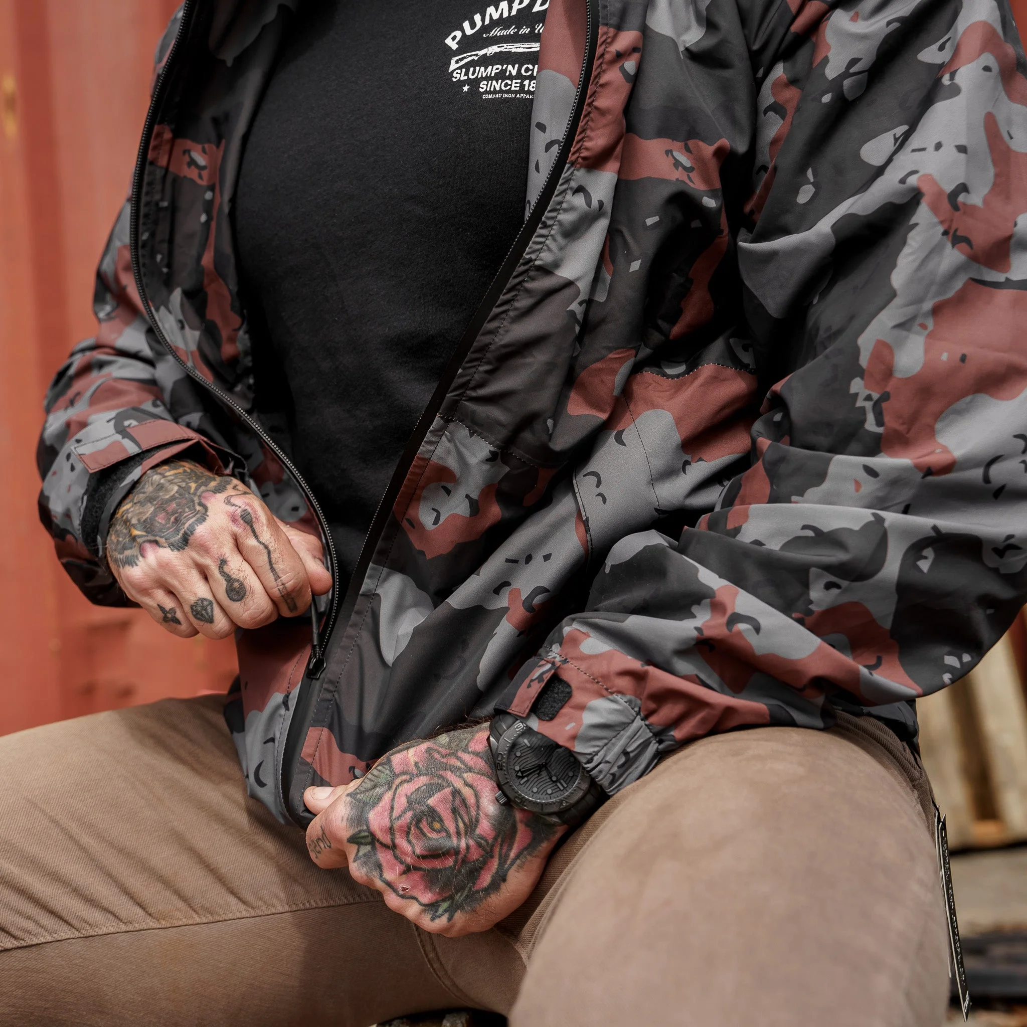Product image 37