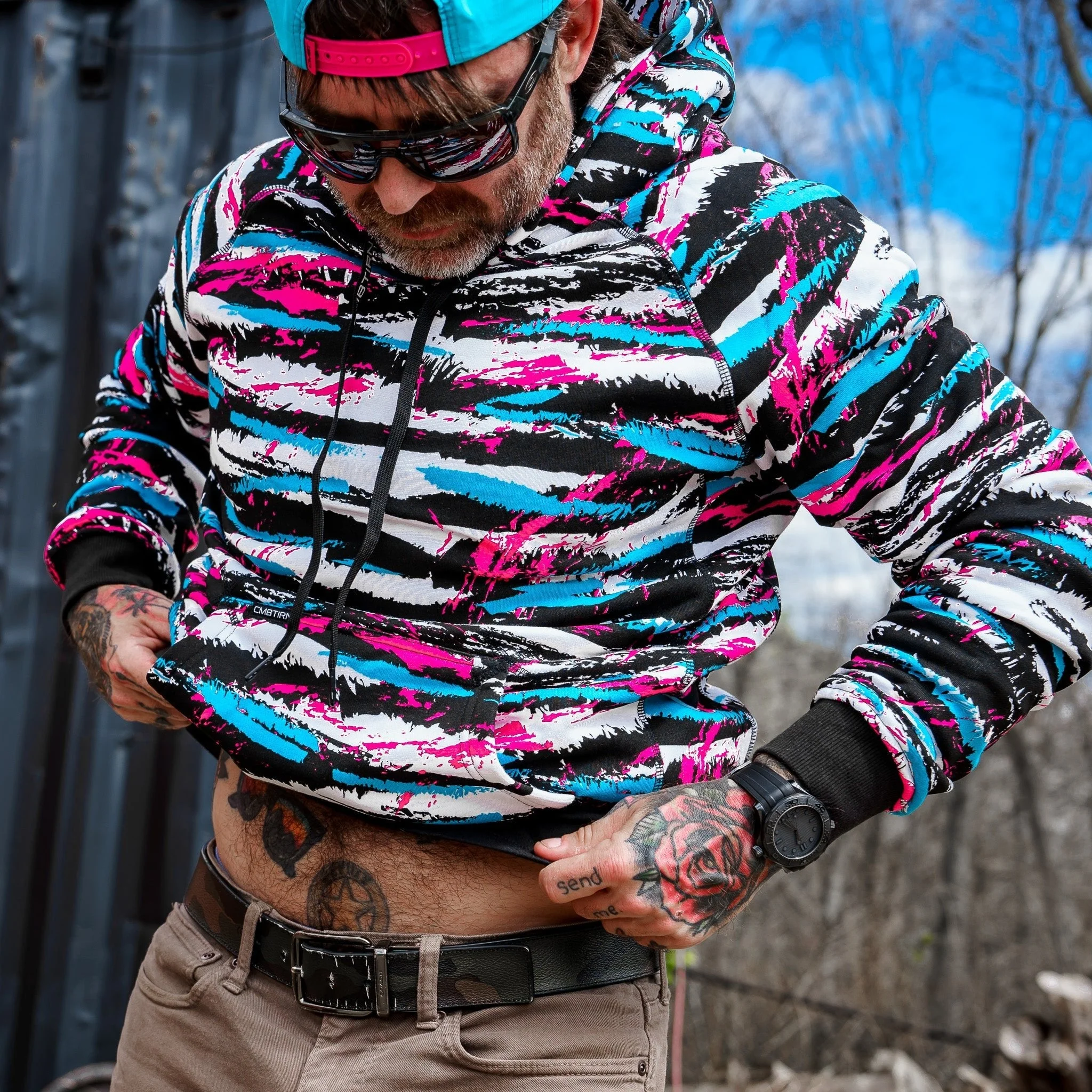 Product image 14