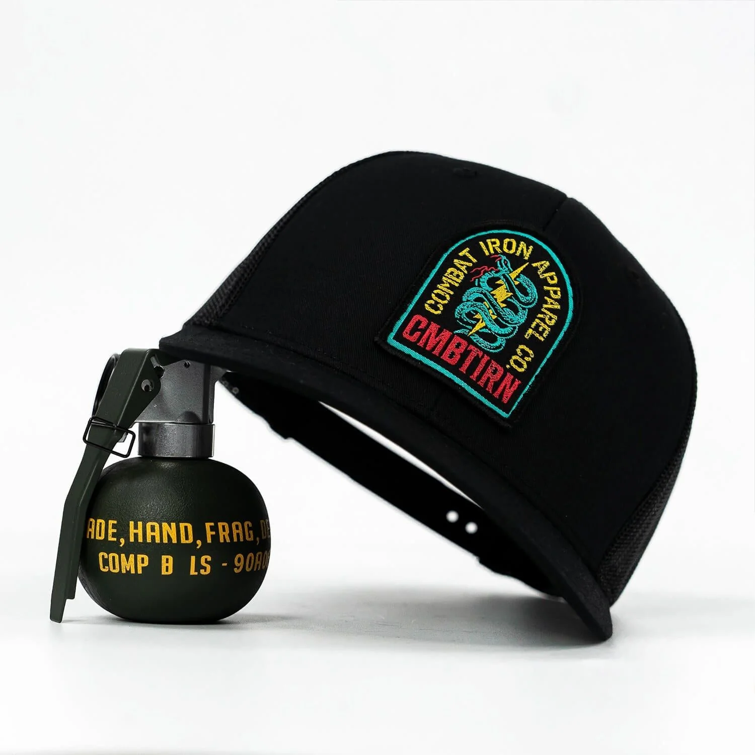 Product image 8