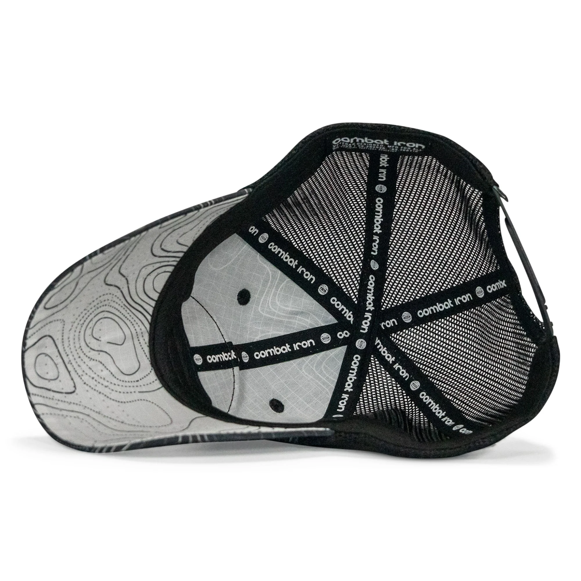 Product image 46