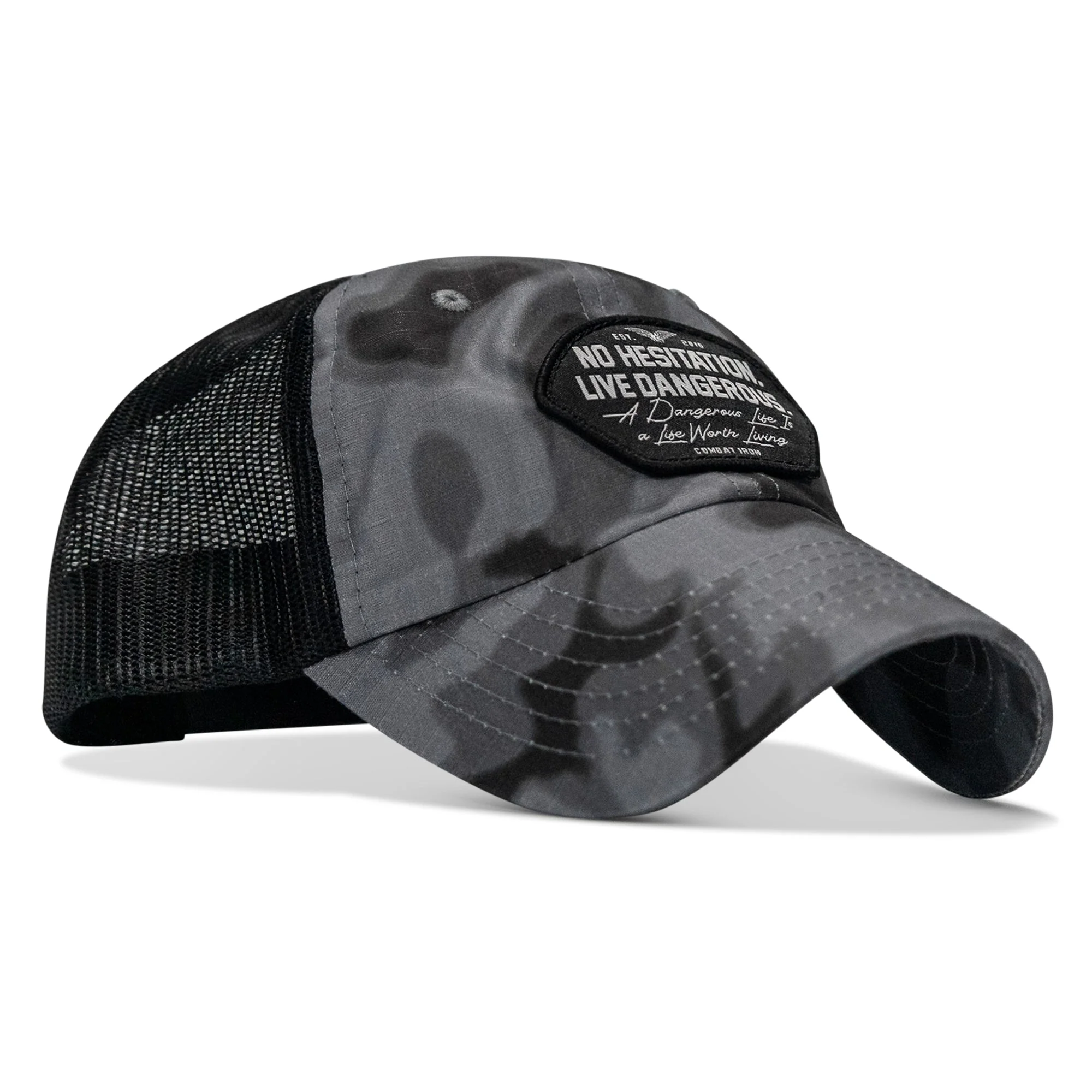 Product image 48