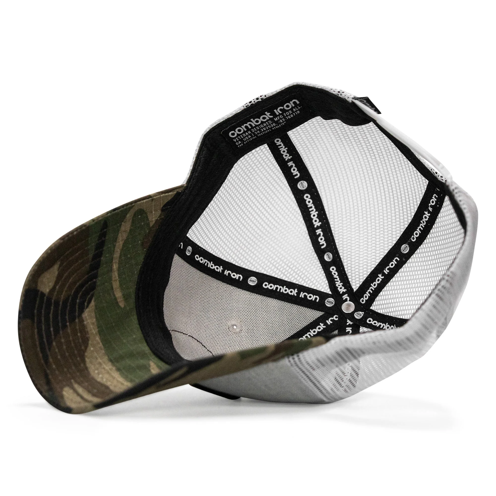 Product image 32