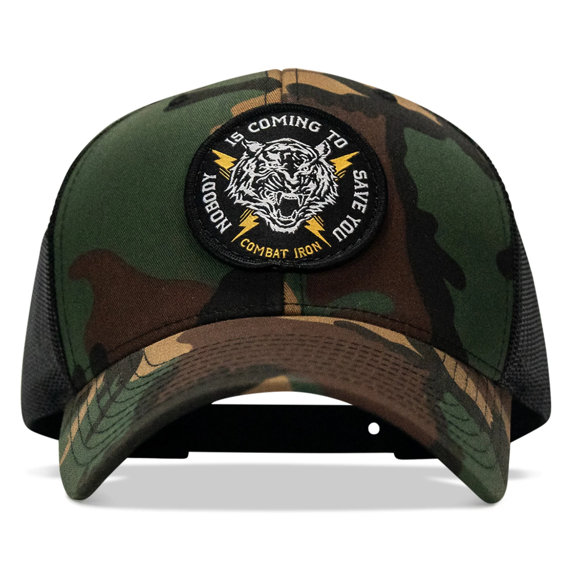 Product image 39