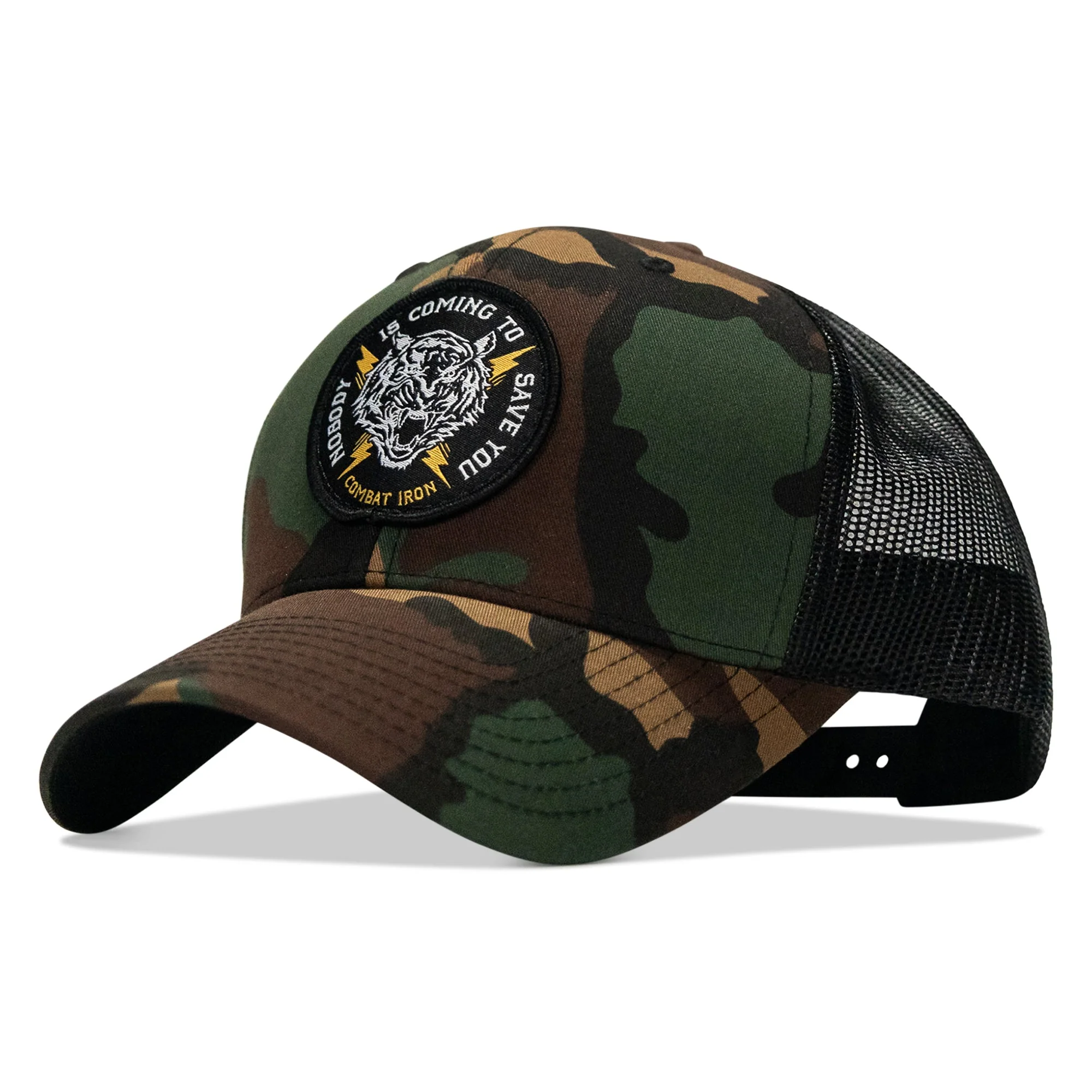 Product image 40