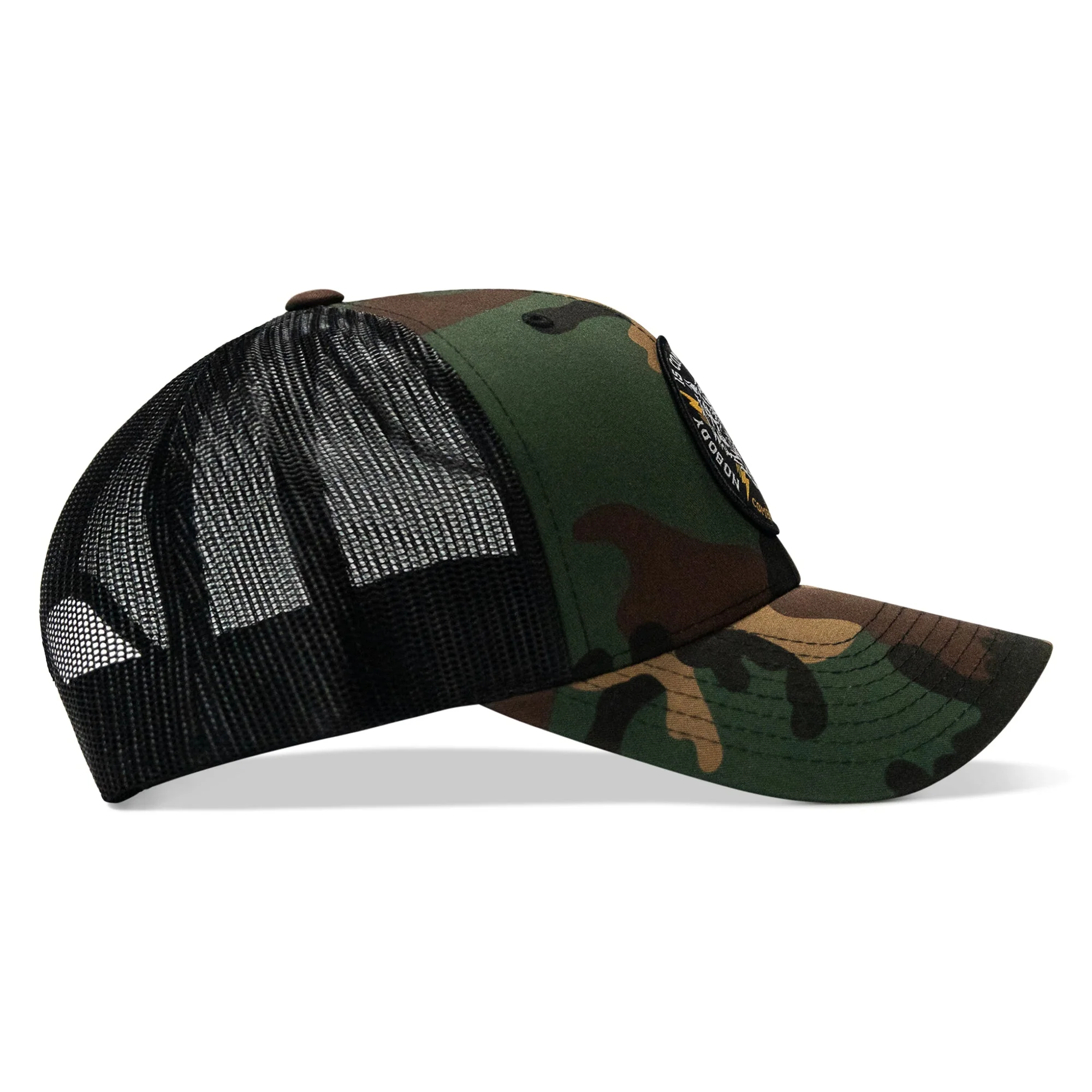 Product image 43