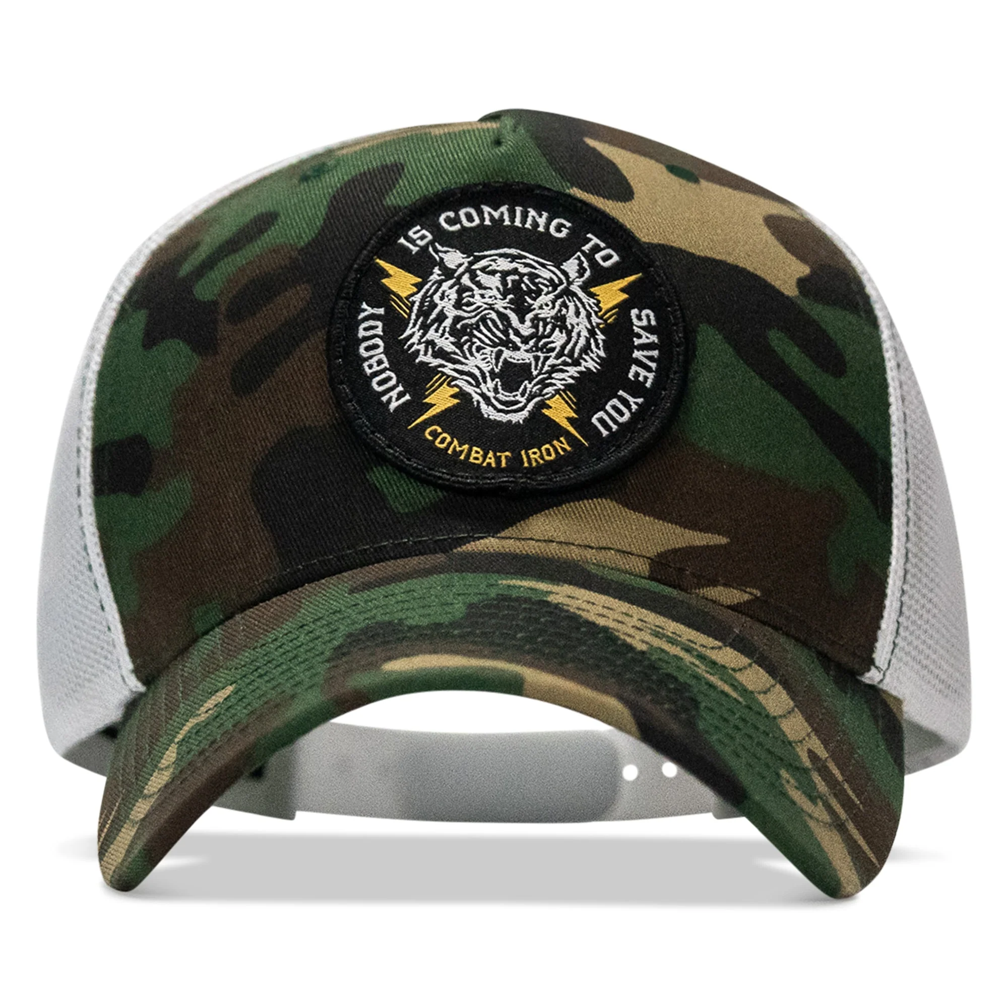 Product image 44