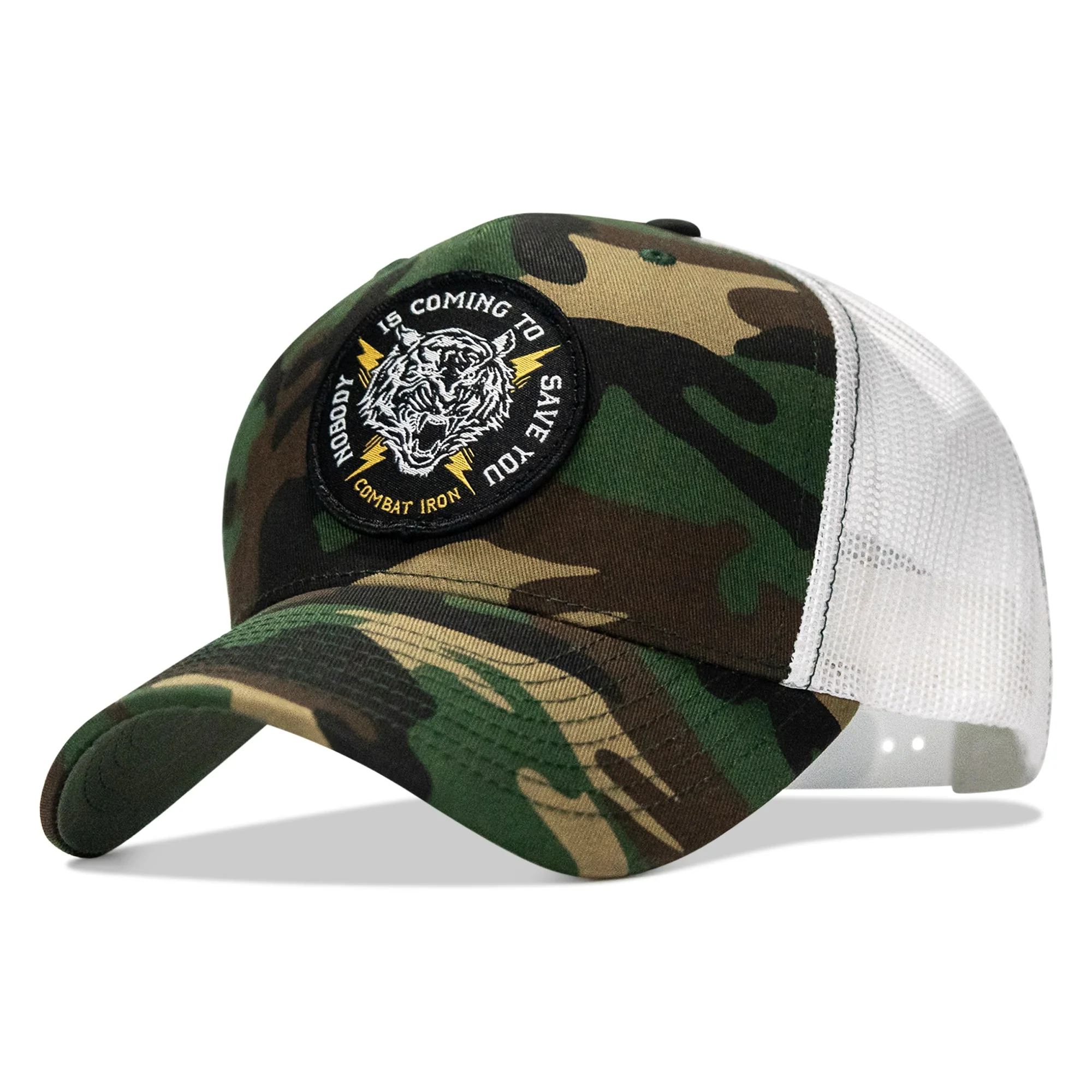 Product image 45