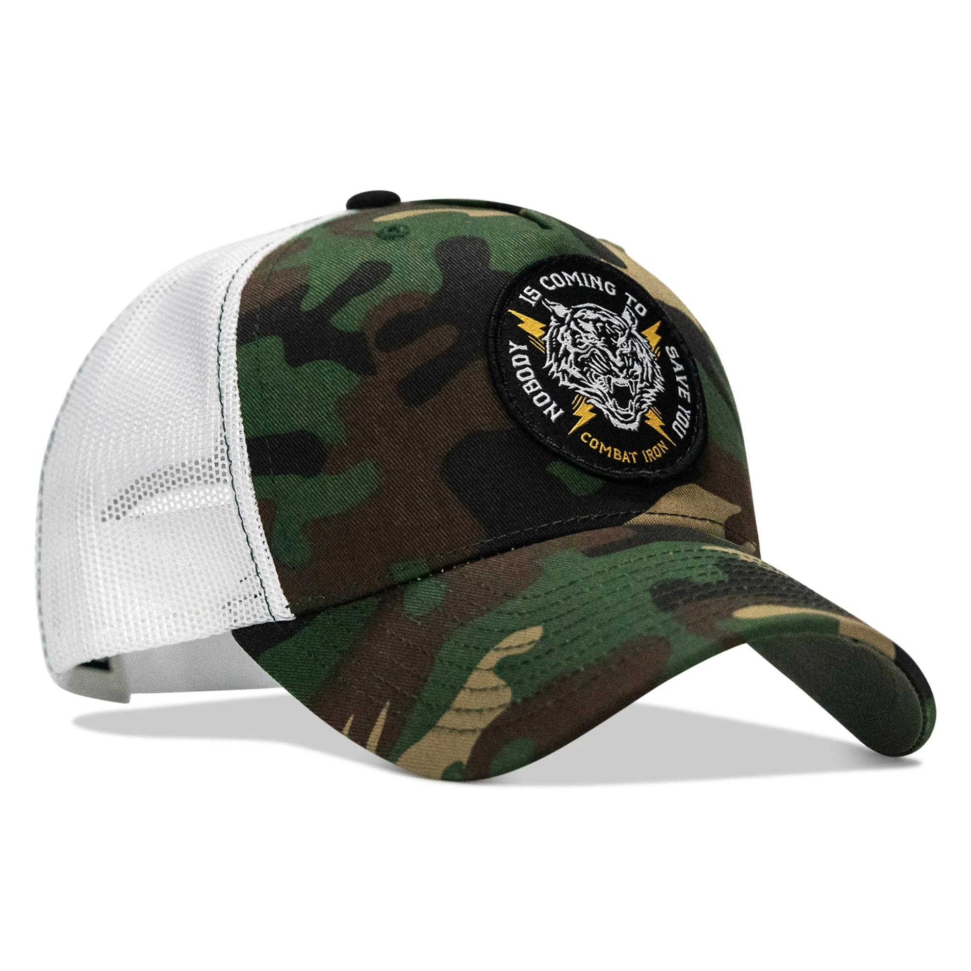 Product image 46