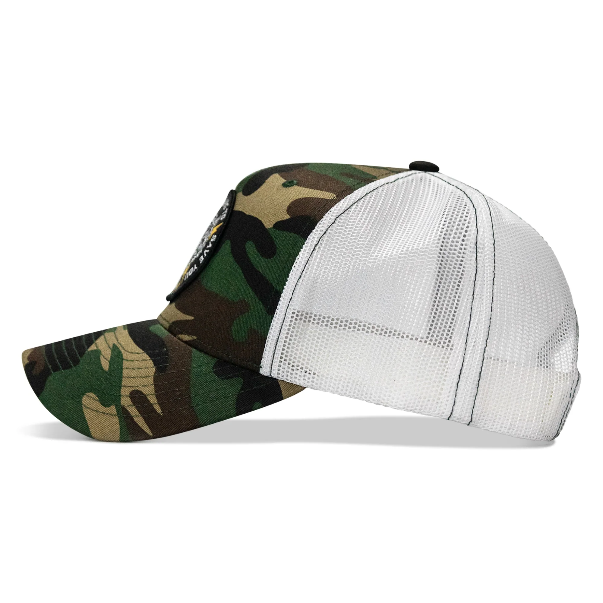 Product image 47