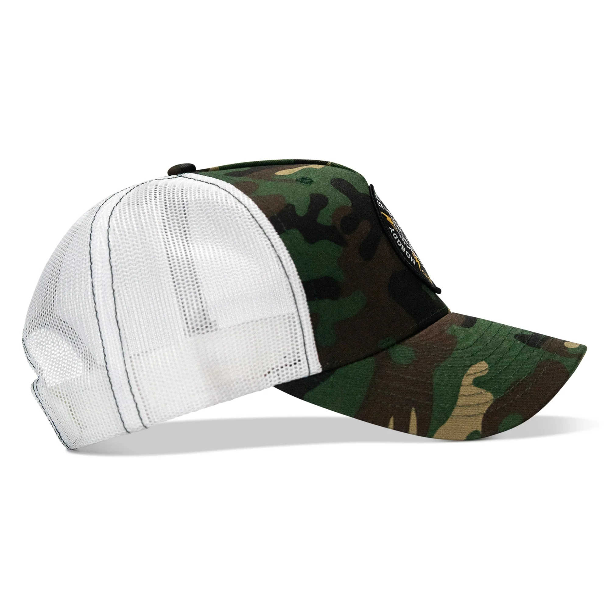 Product image 48