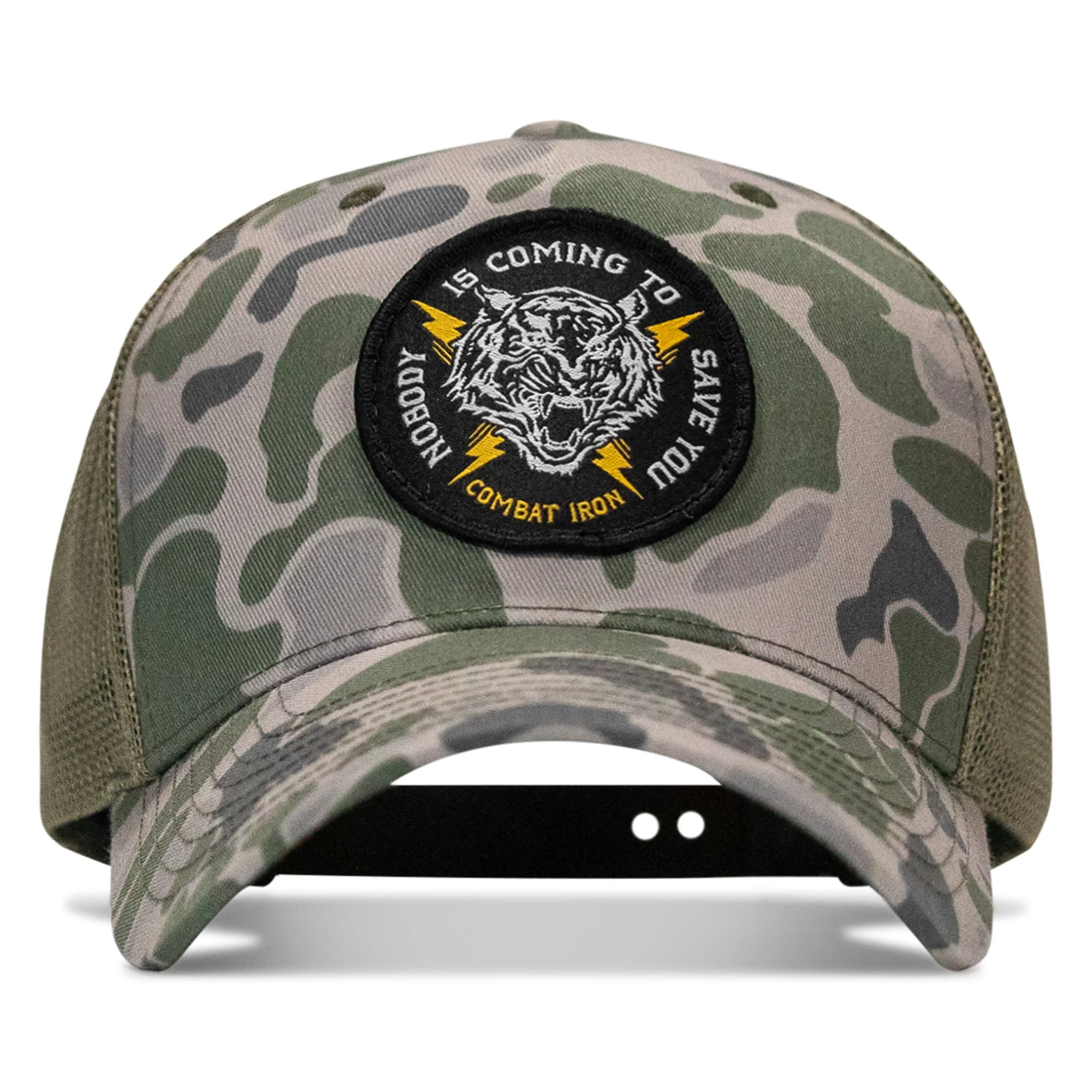 Product image 49
