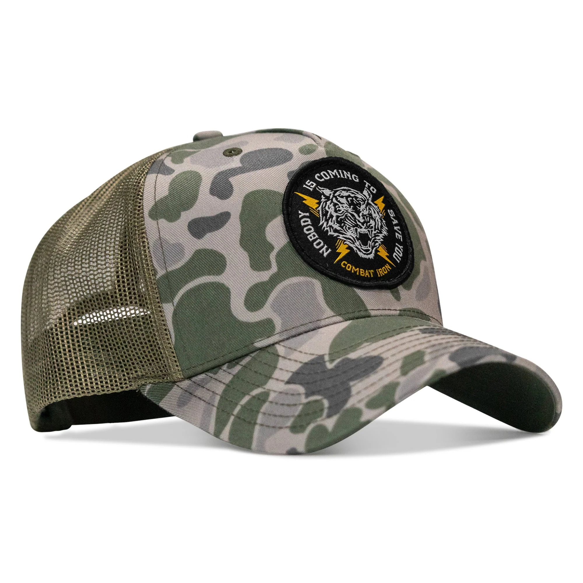 Product image 51