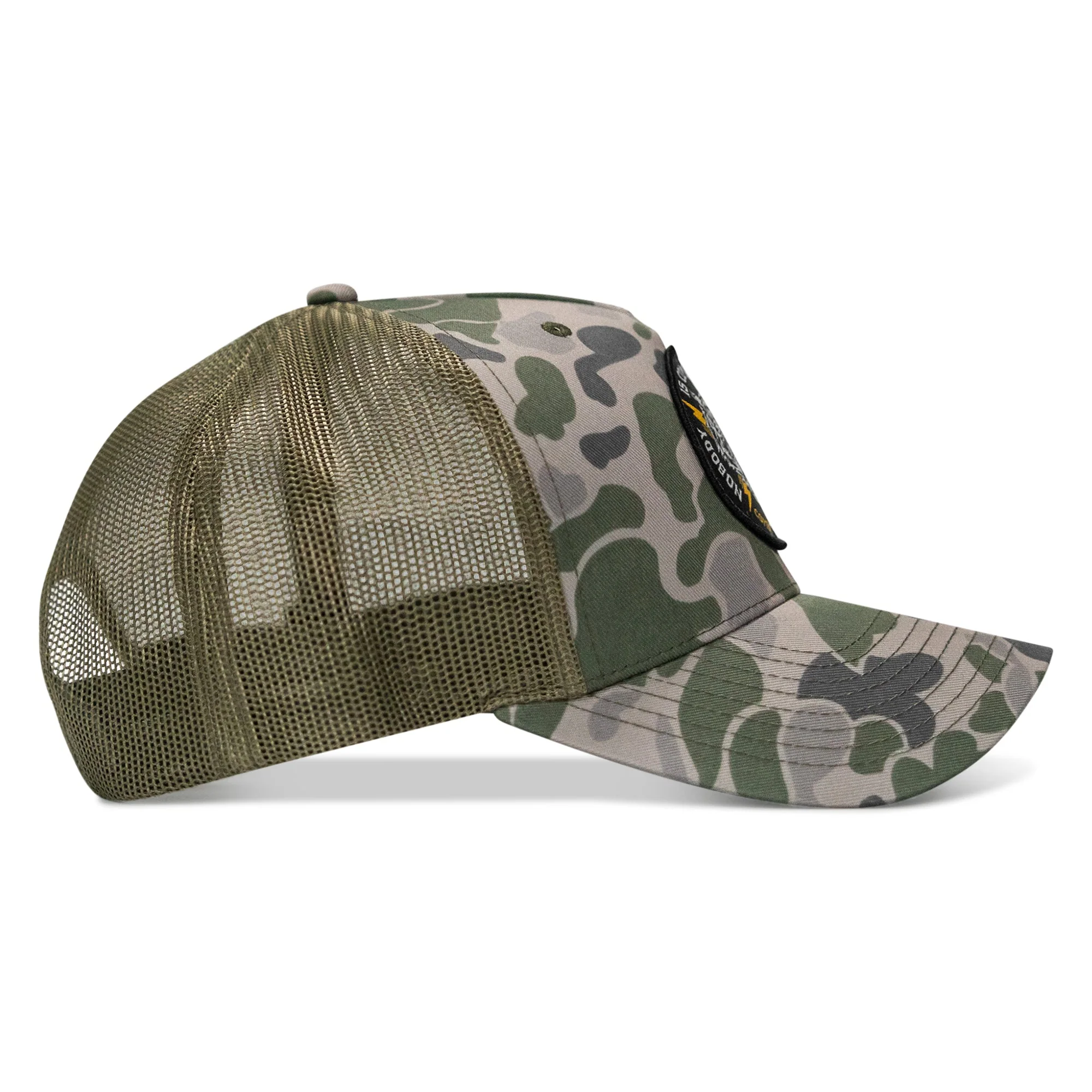 Product image 53
