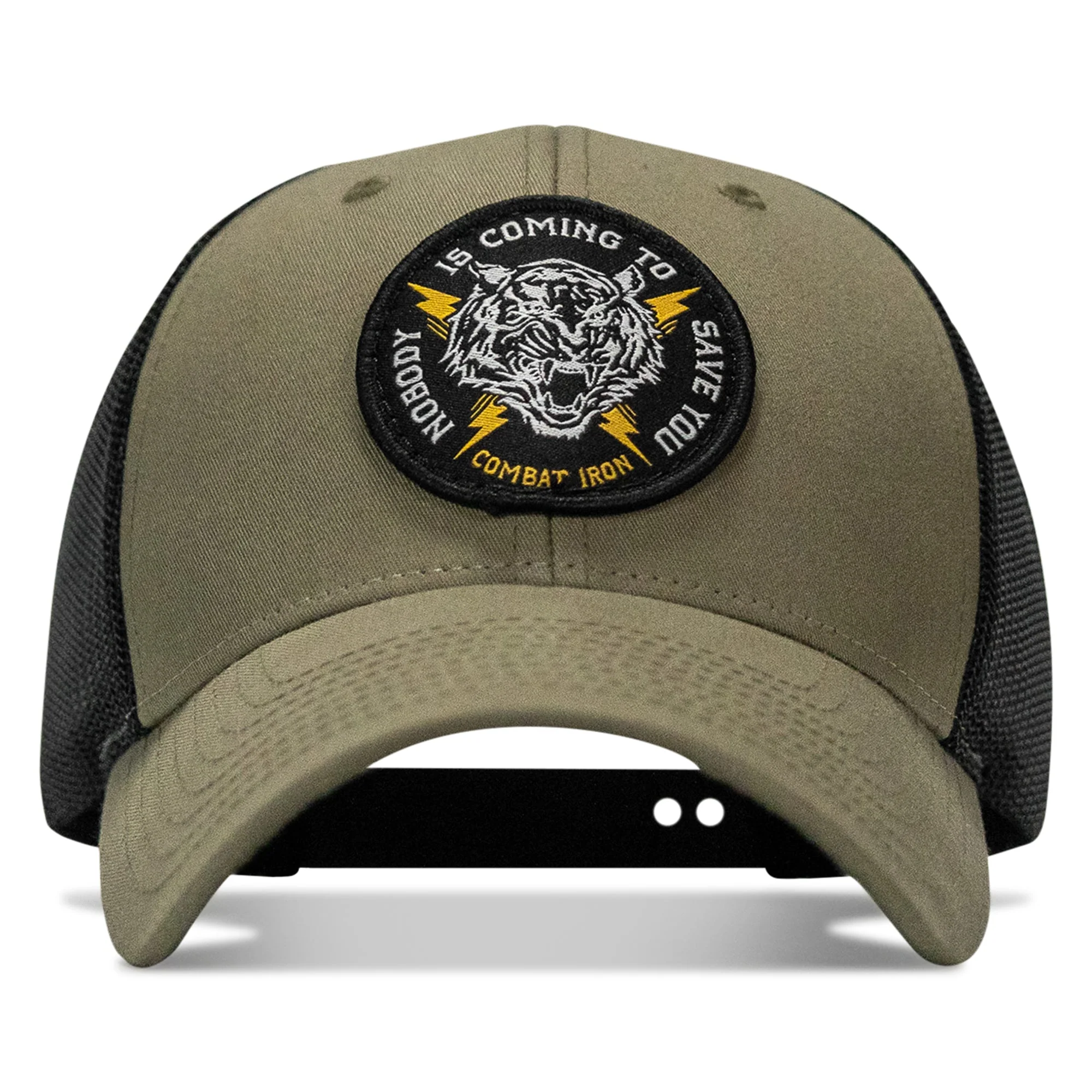 Product image 54