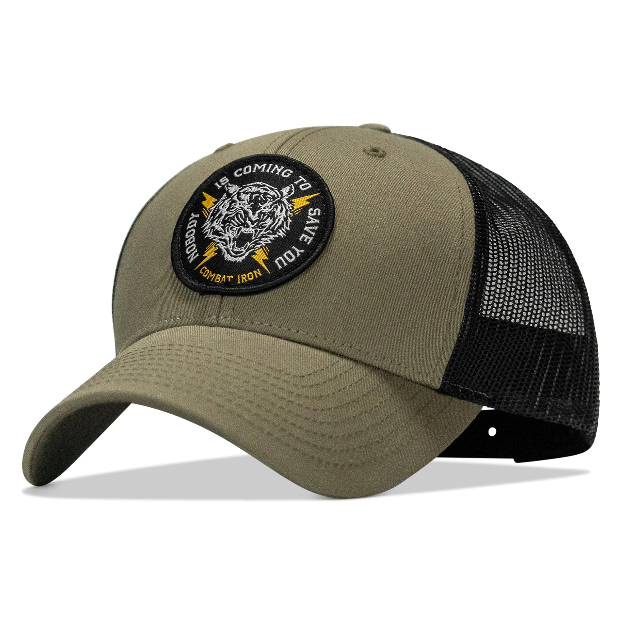 Product image 55
