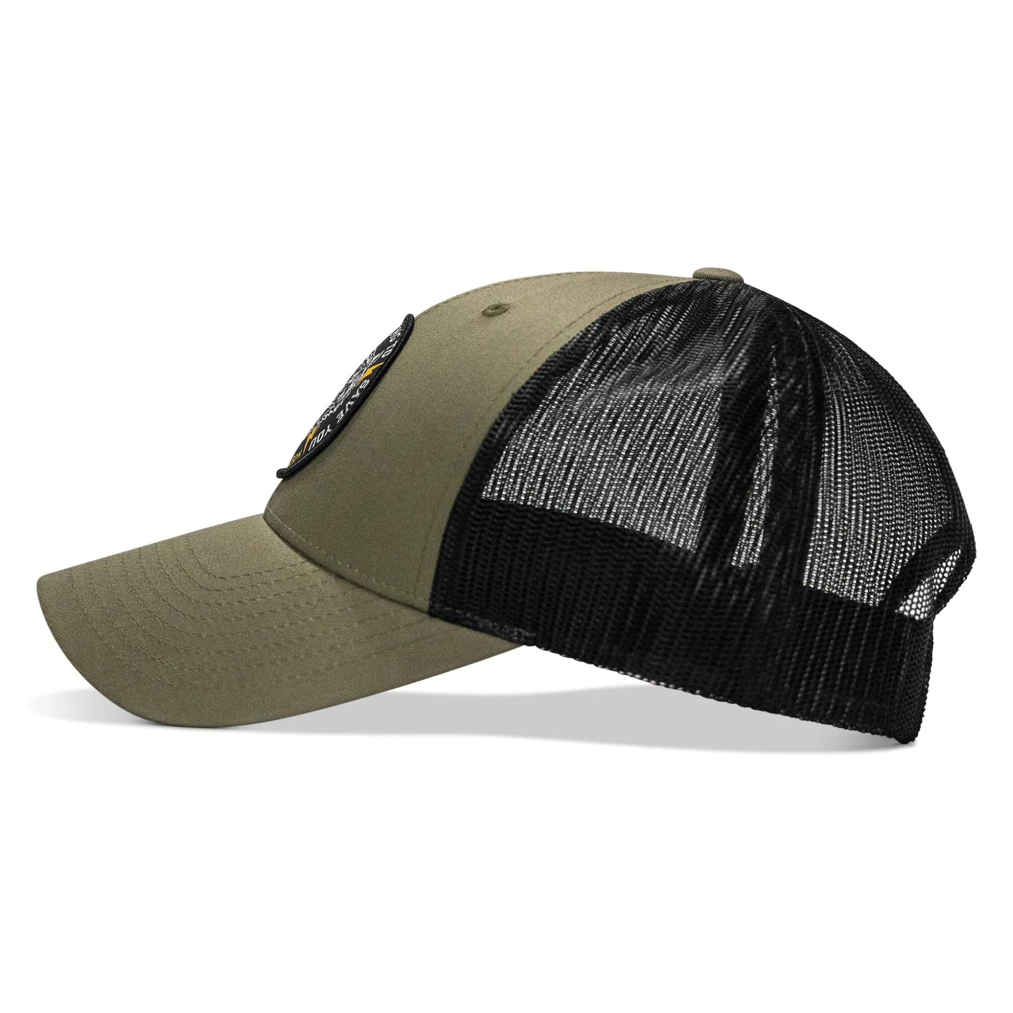 Product image 57