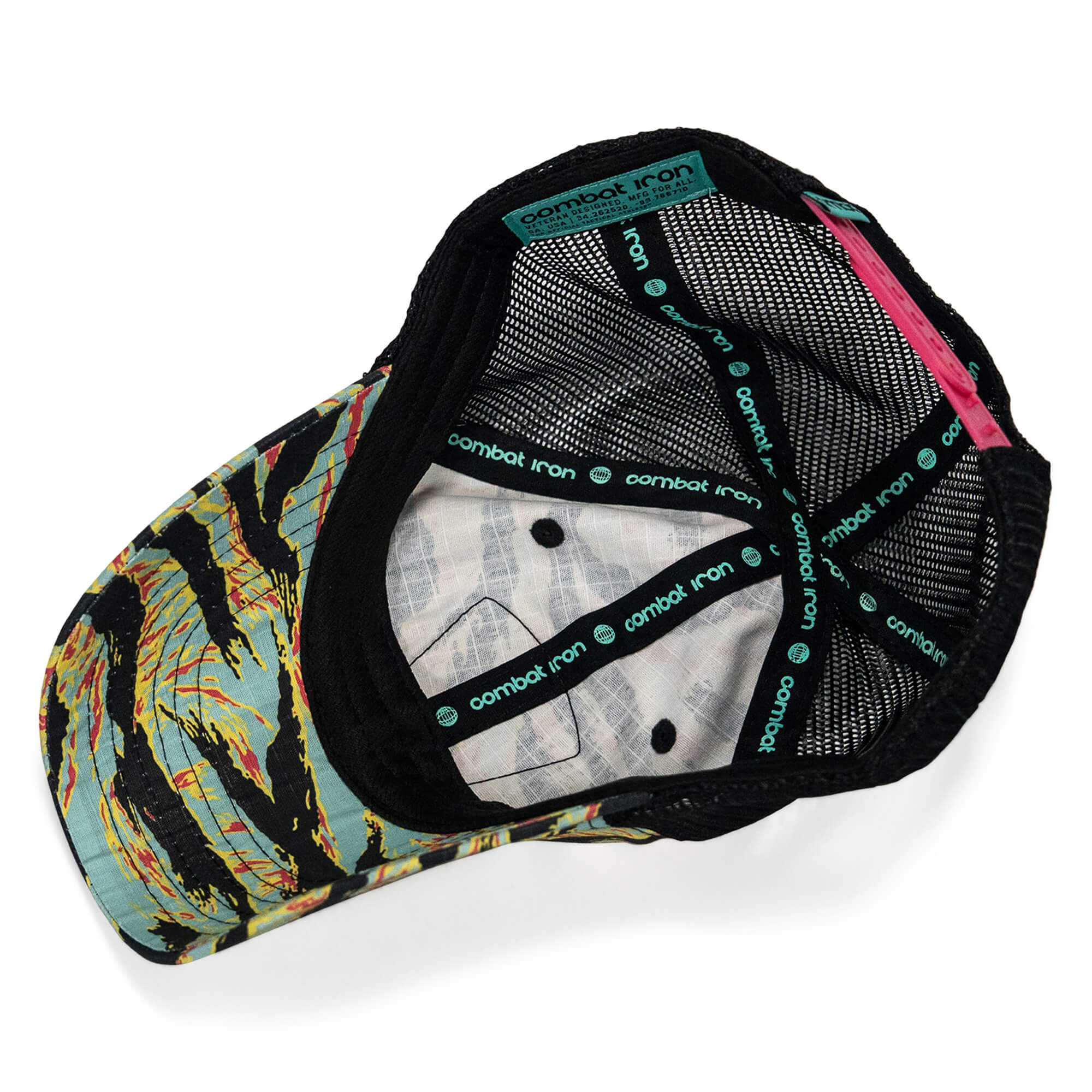 Product image 24