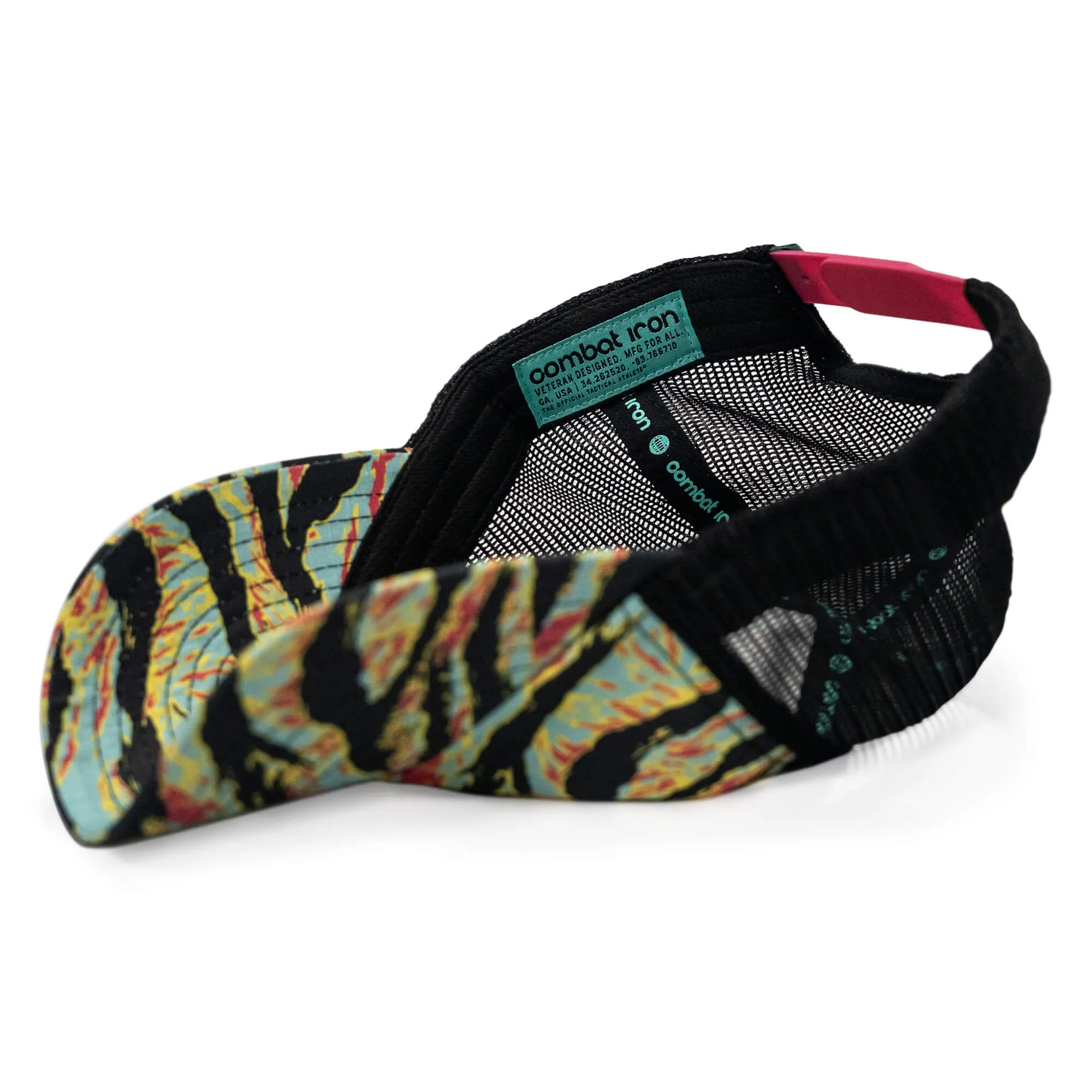 Product image 25