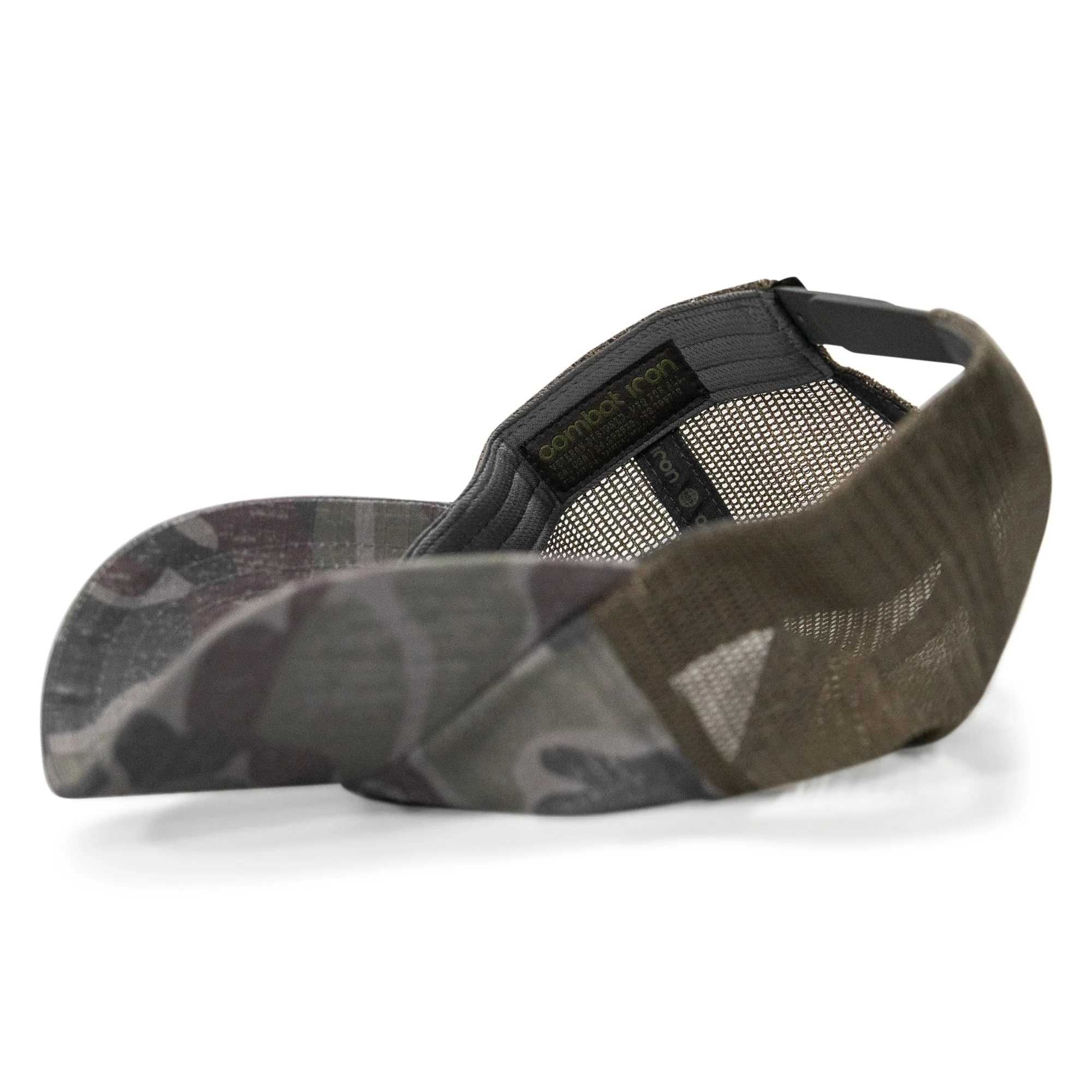Product image 45