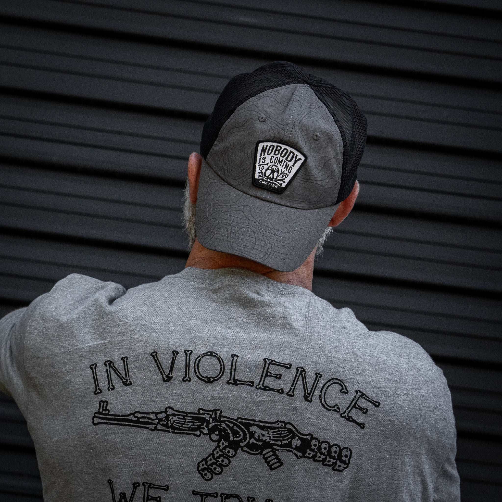 Product image 53