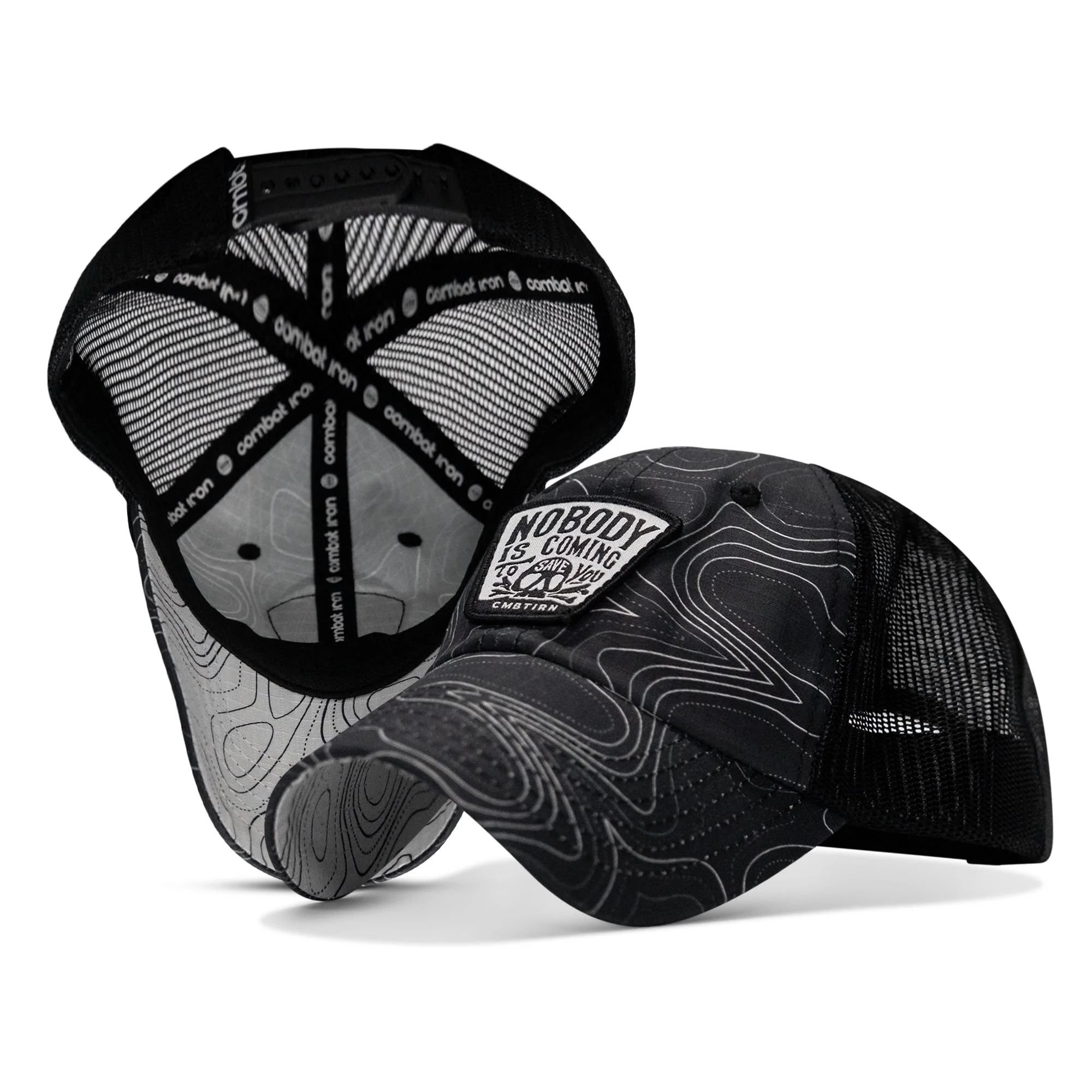 Product image 62