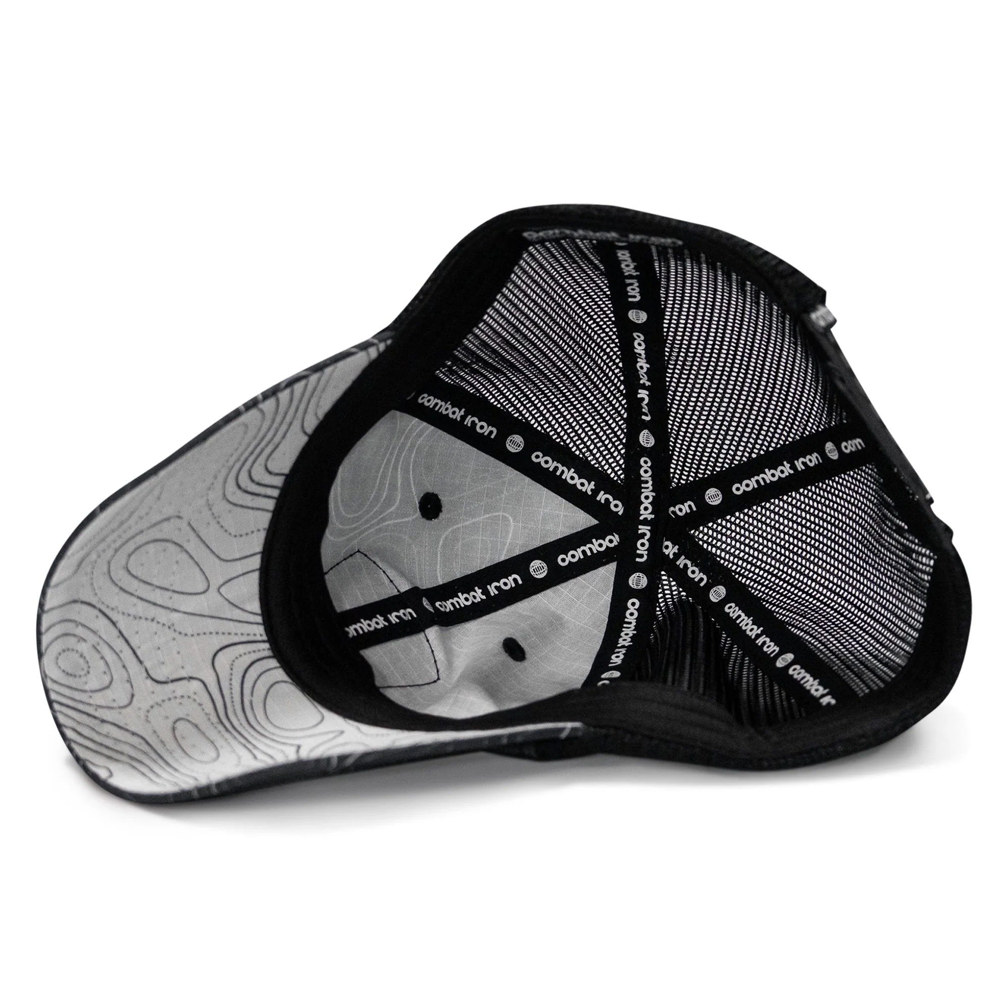 Product image 65