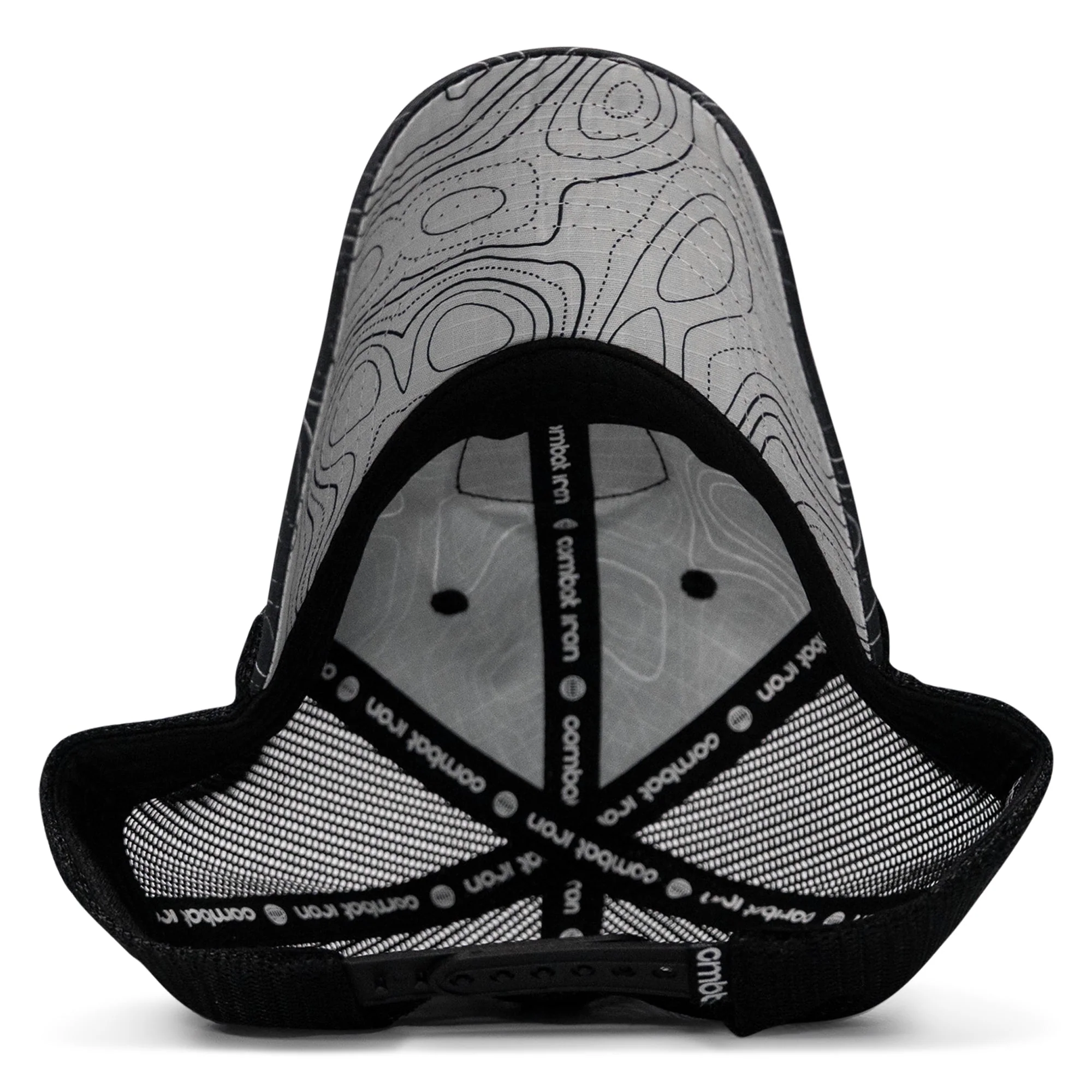 Product image 66