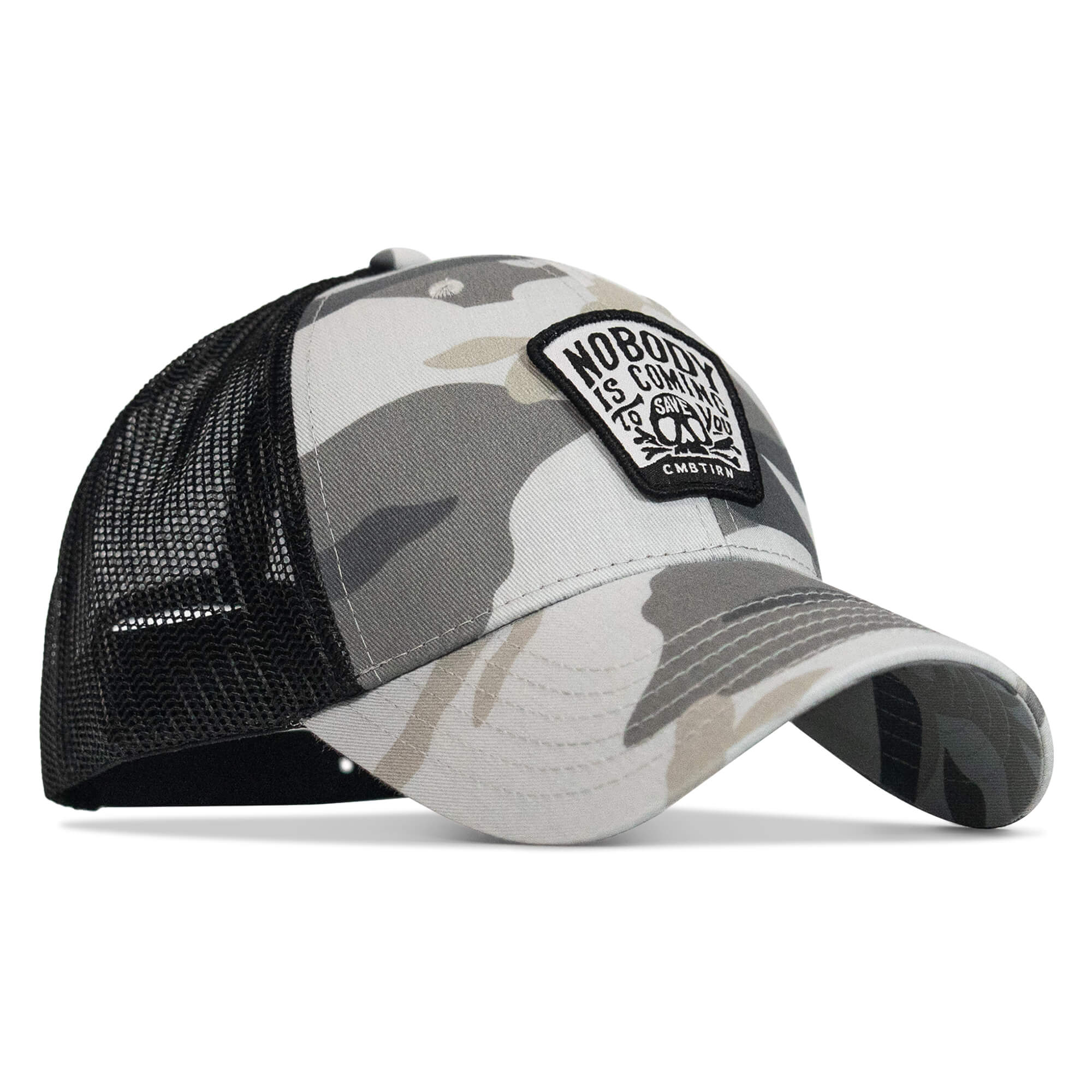 Product image 39