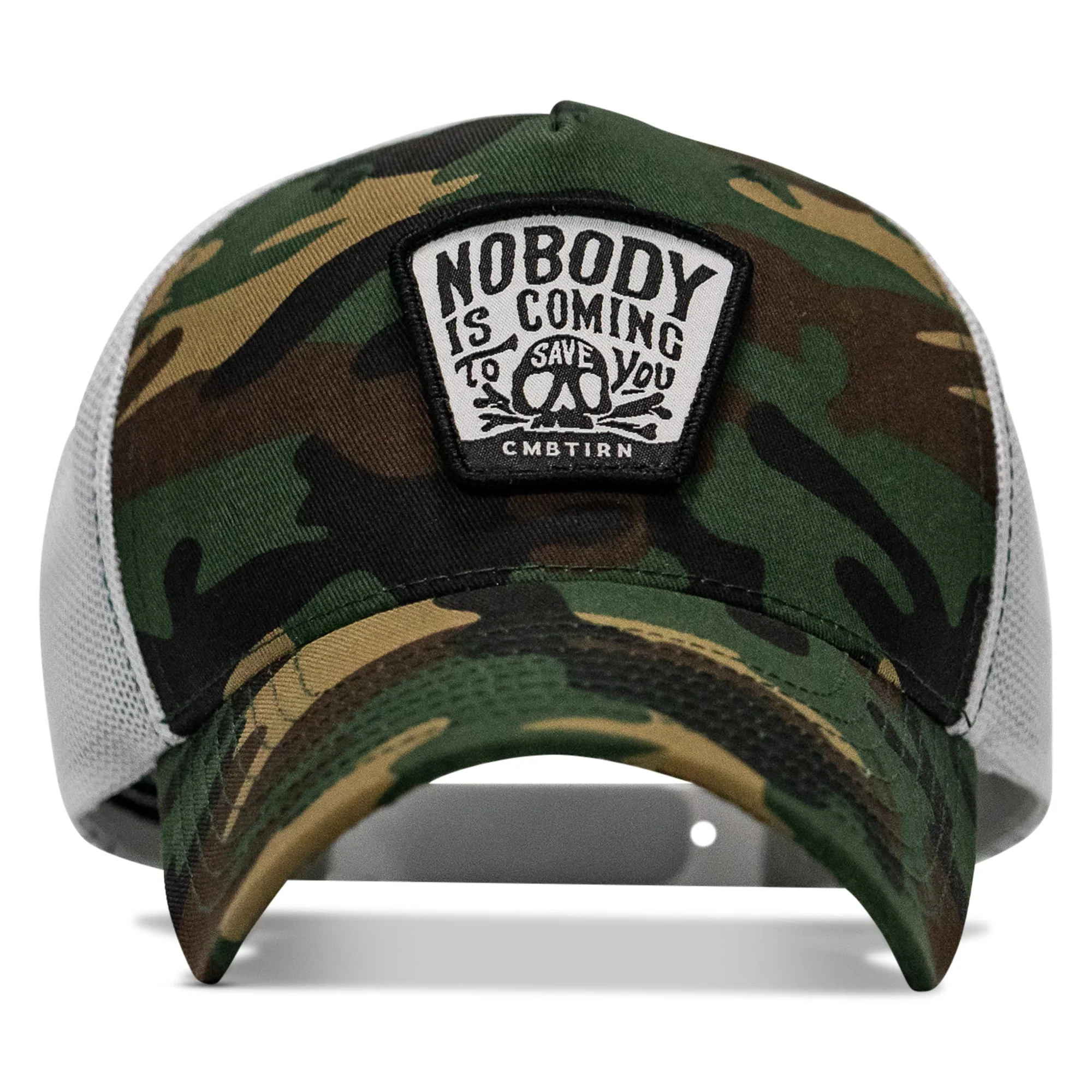 Product image 48