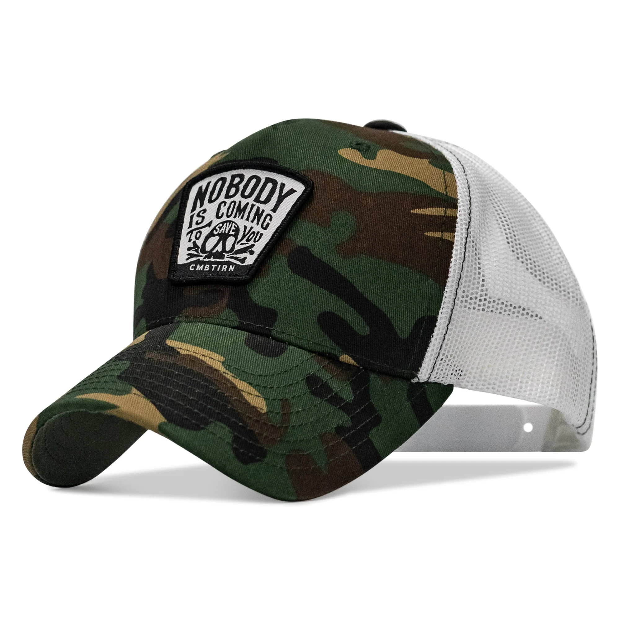 Product image 49