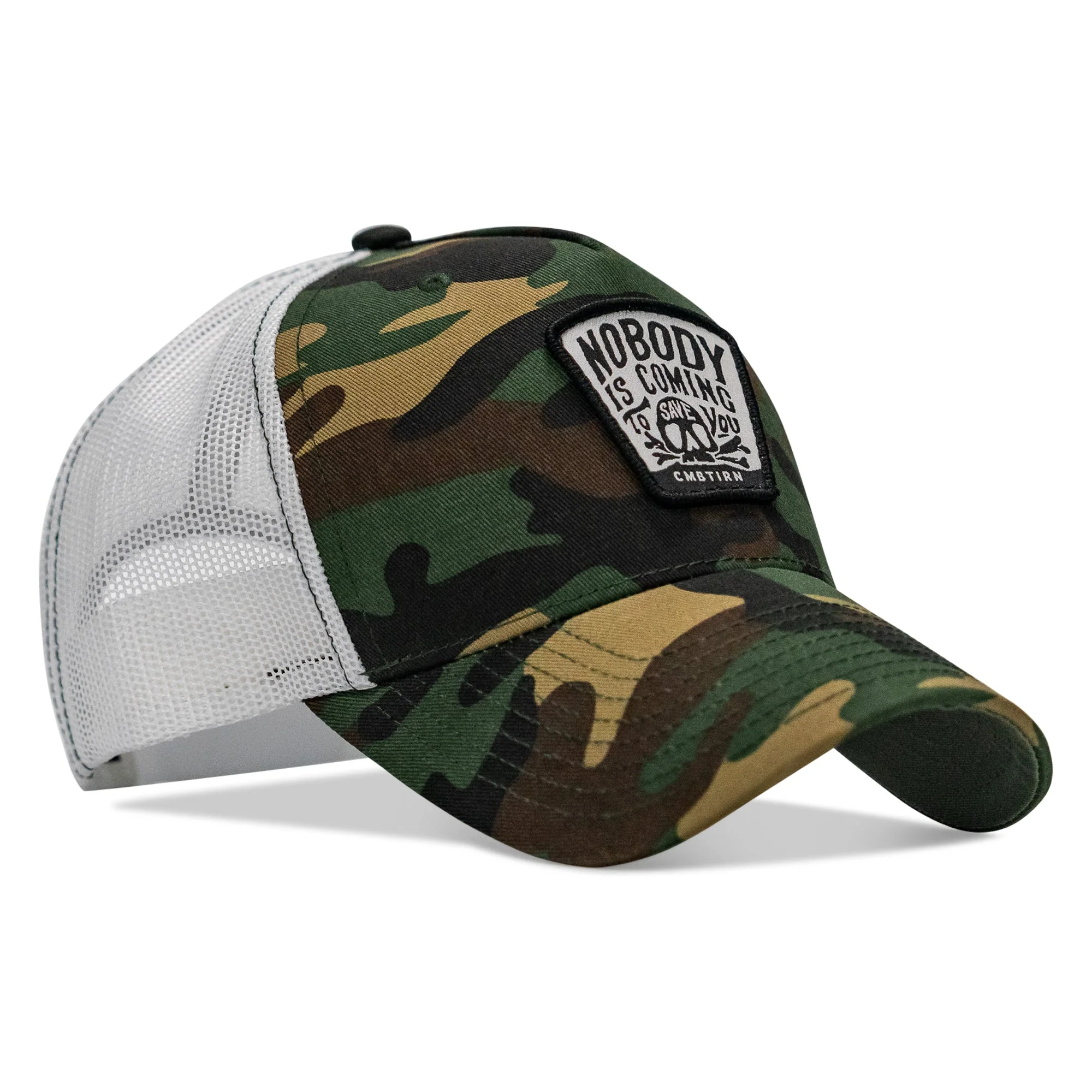 Product image 51