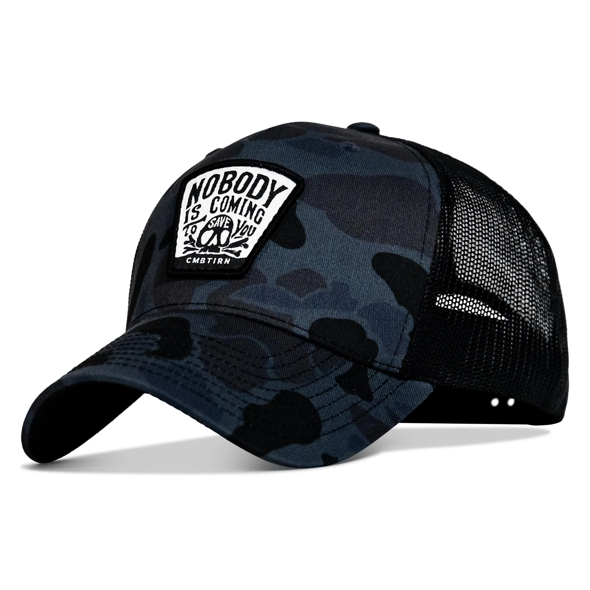 Product image 54