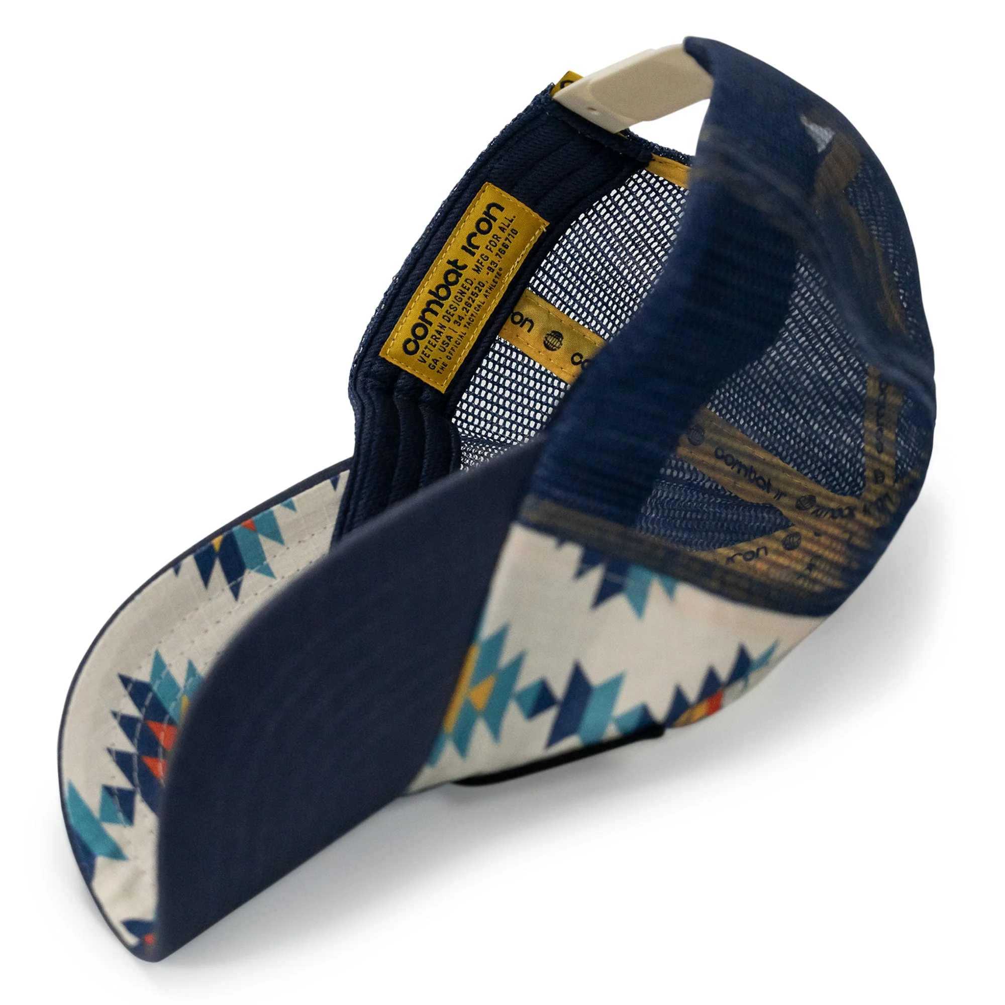Product image 35