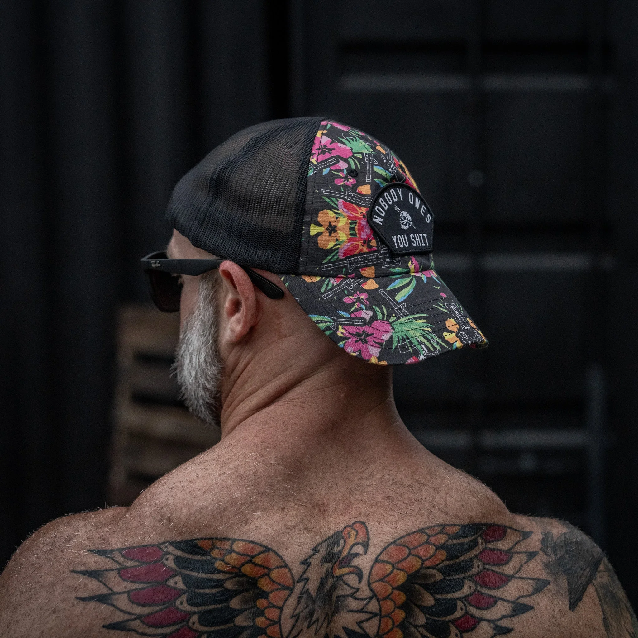Product image 39
