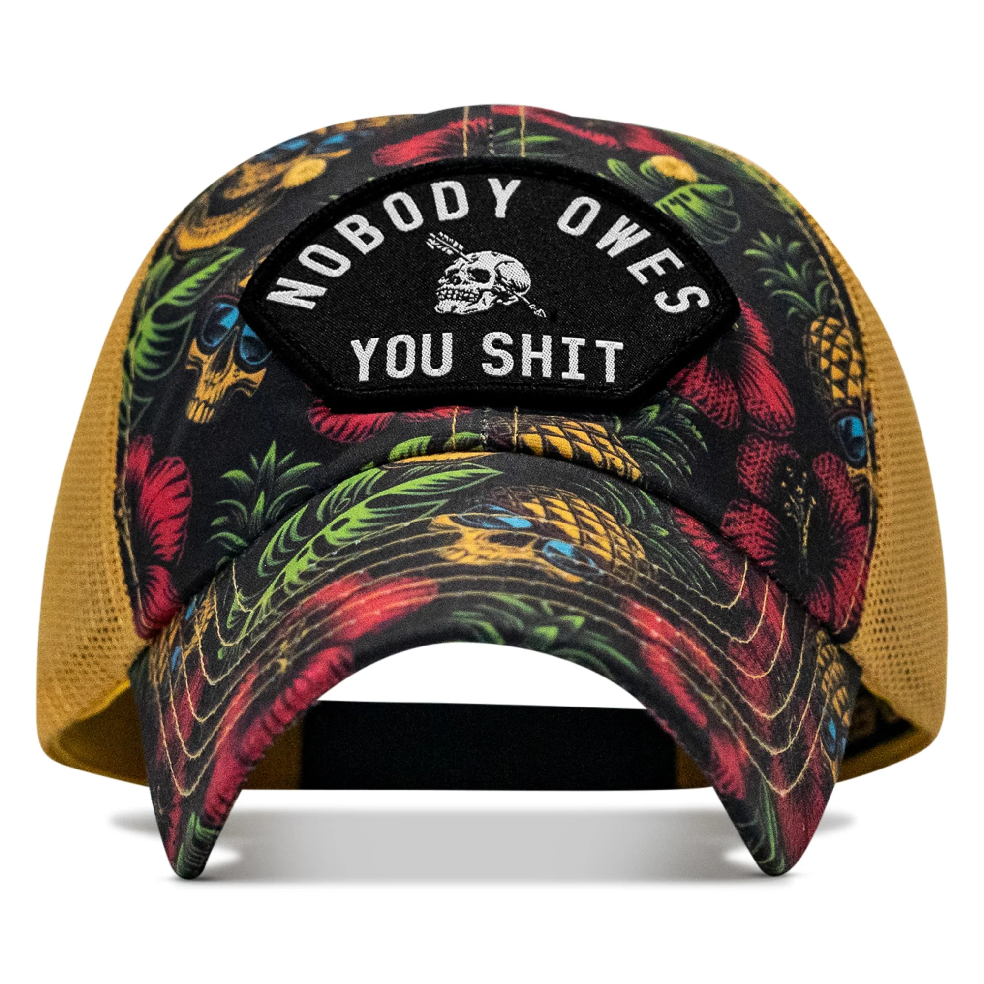 Product image 48