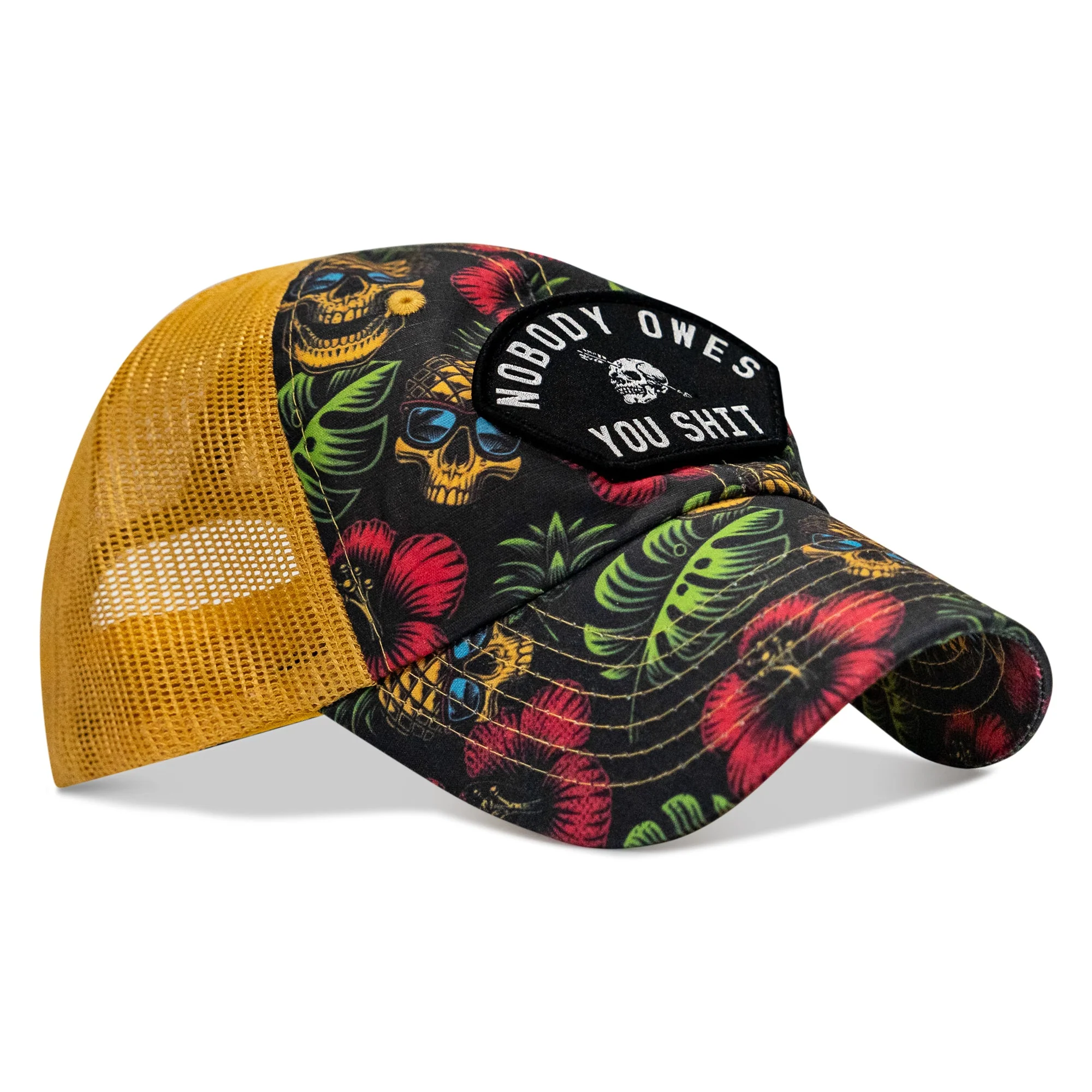 Product image 49