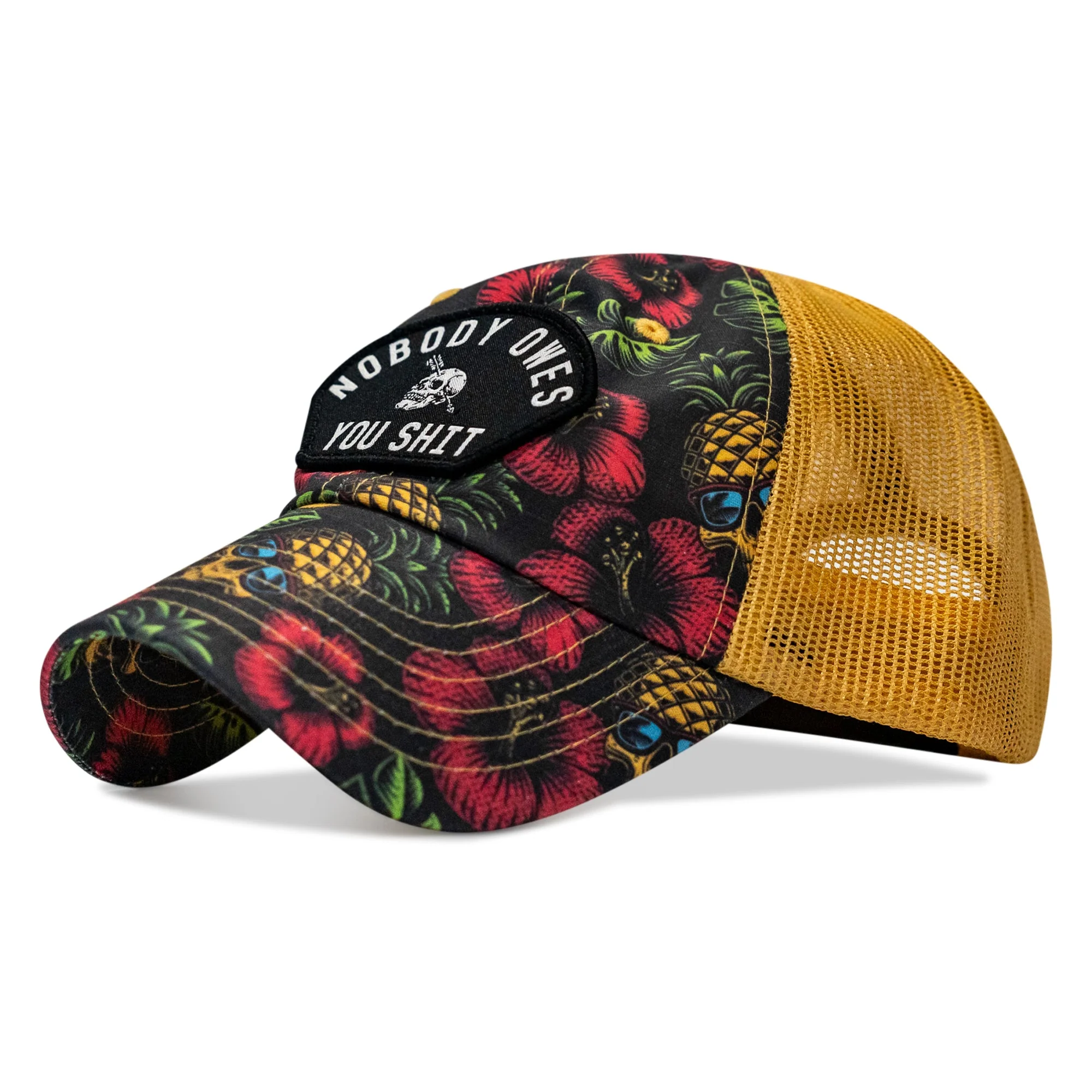 Product image 50