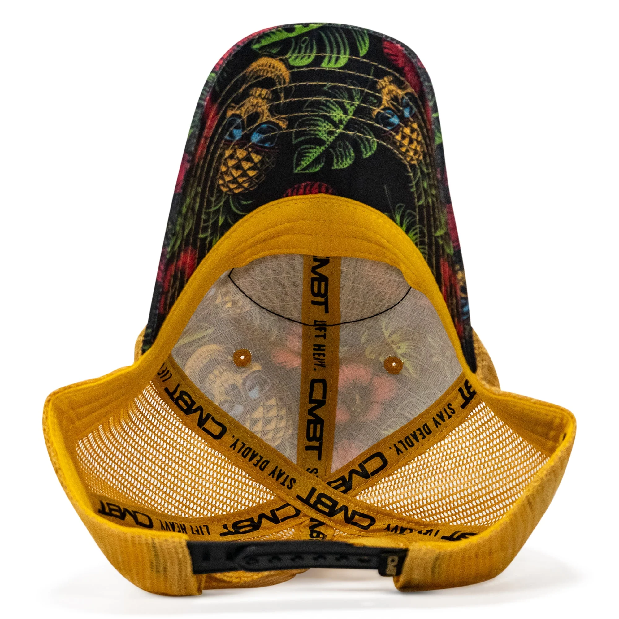 Product image 53