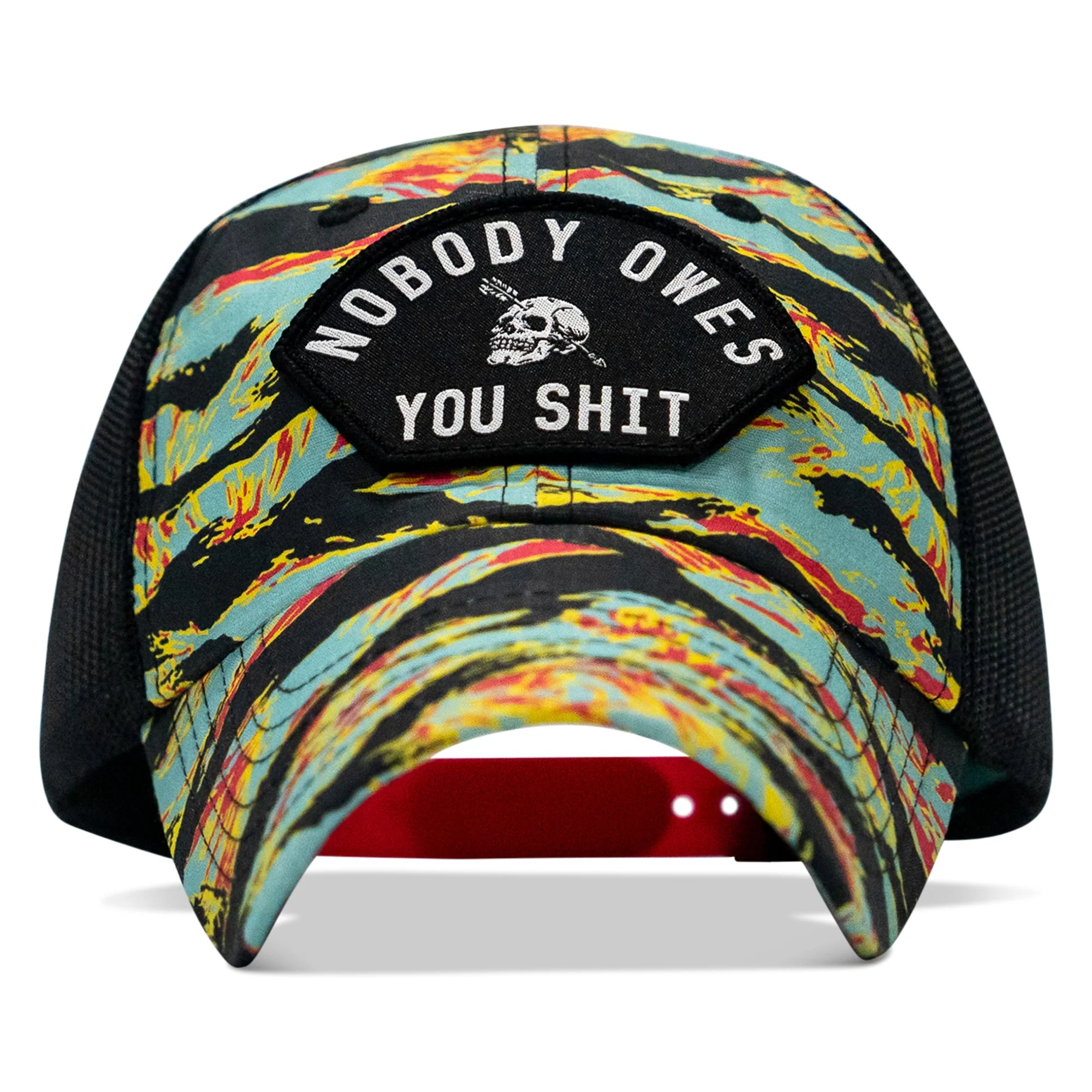 Product image 54