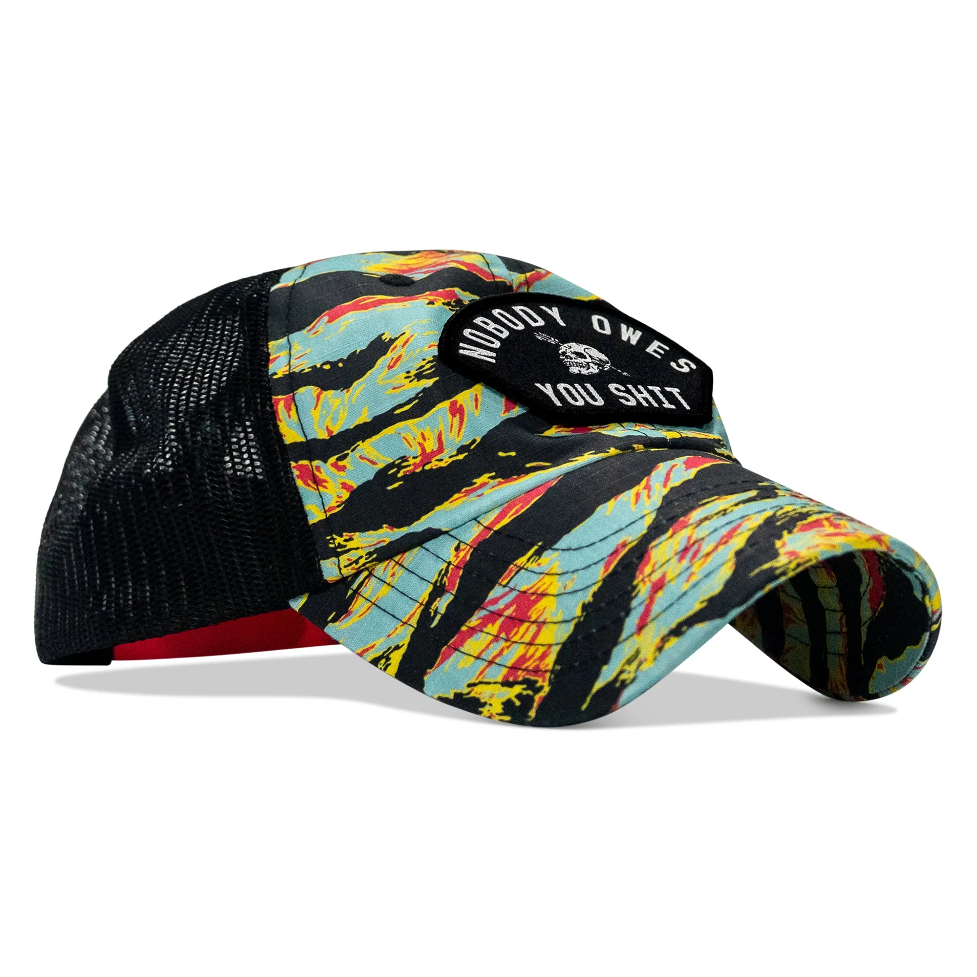 Product image 55