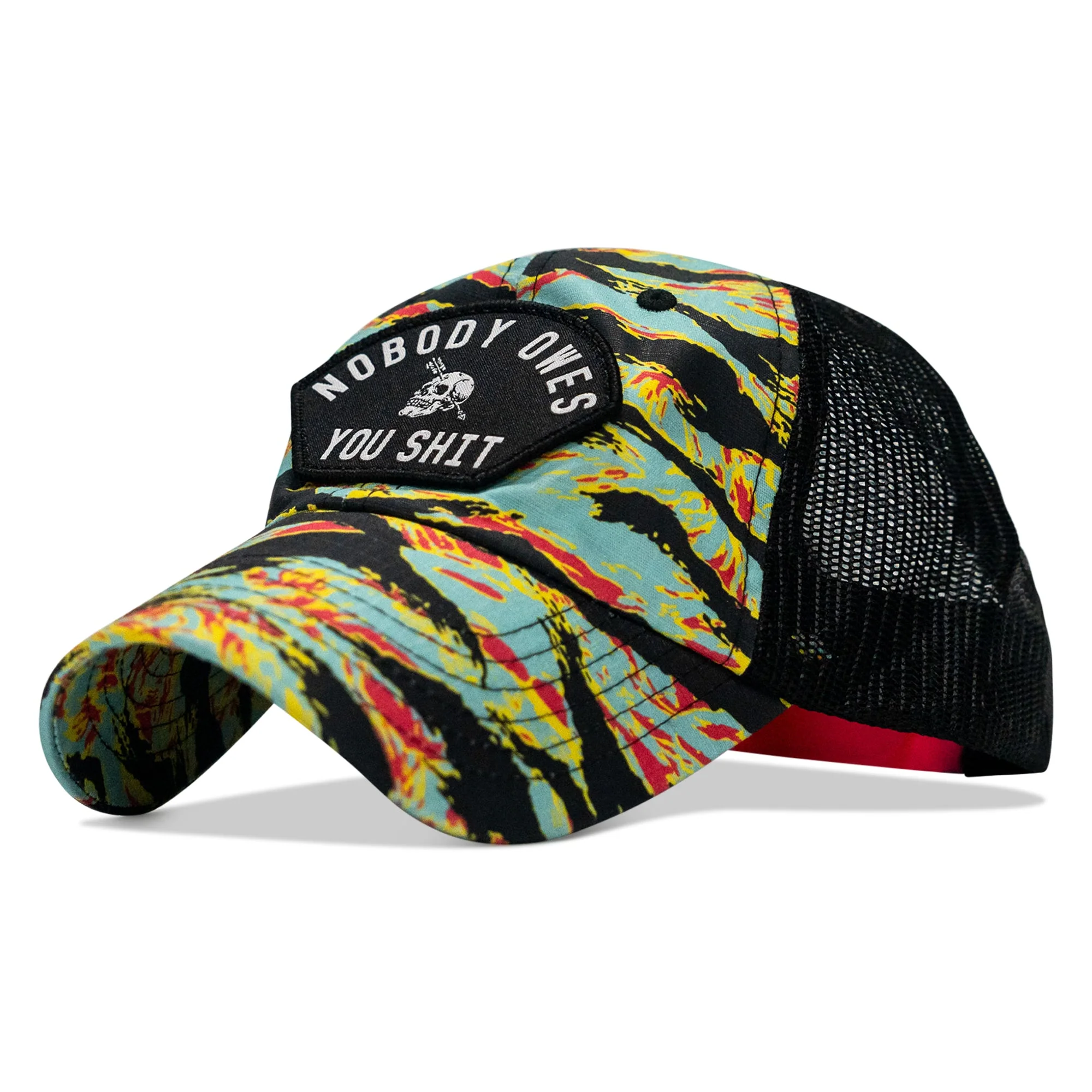 Product image 56