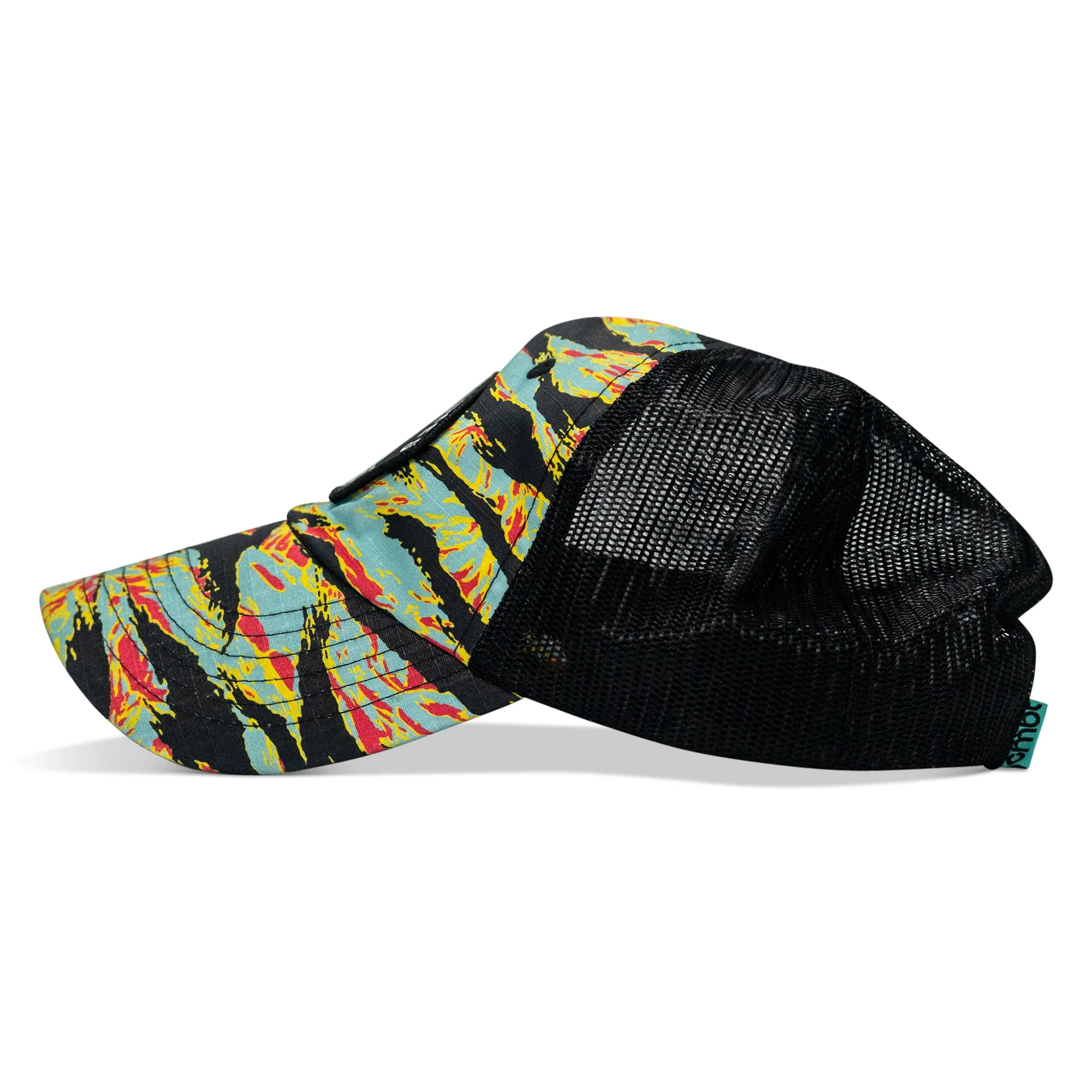 Product image 58