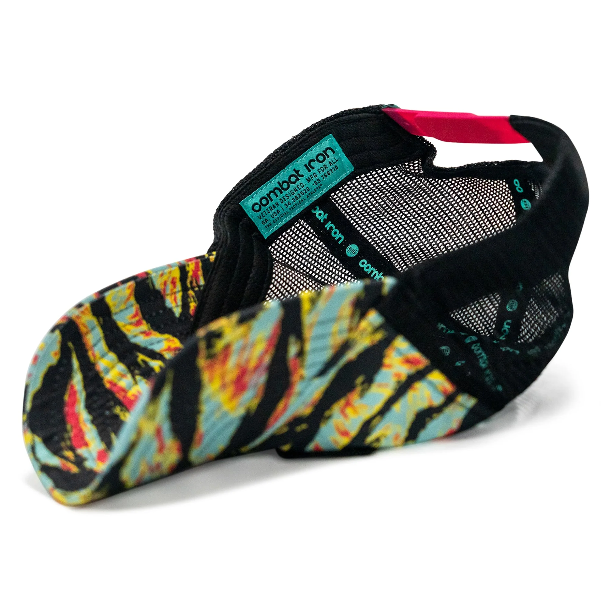 Product image 59