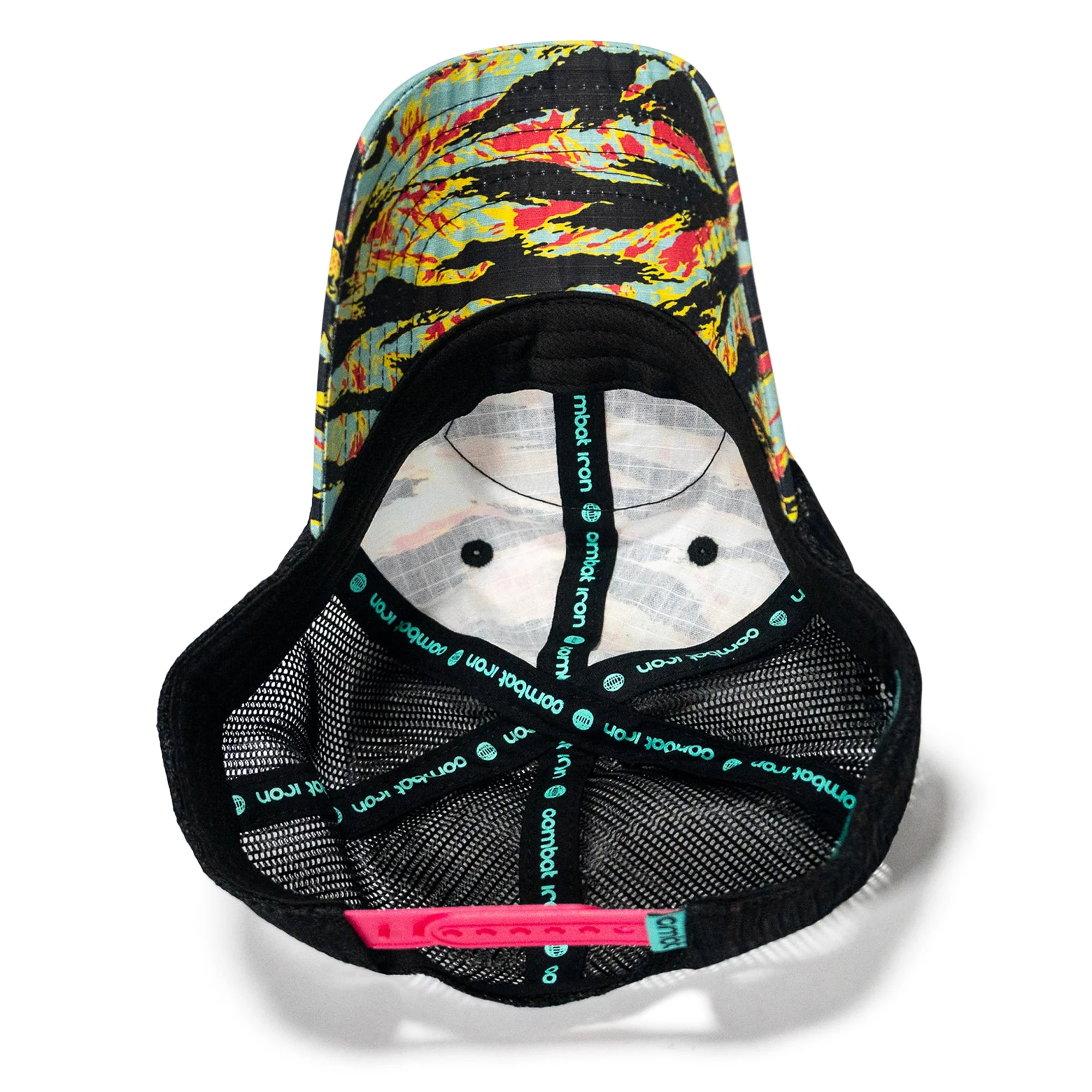 Product image 60