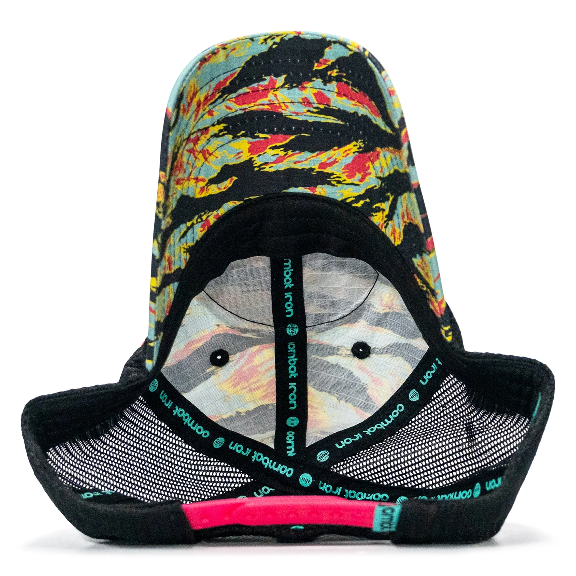 Product image 61