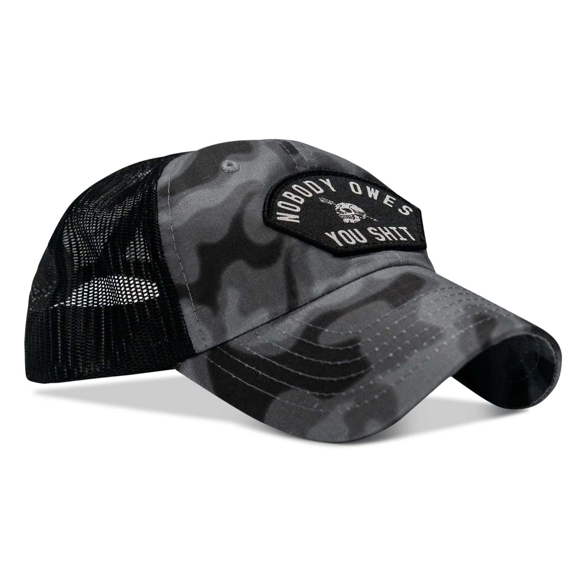 Product image 63