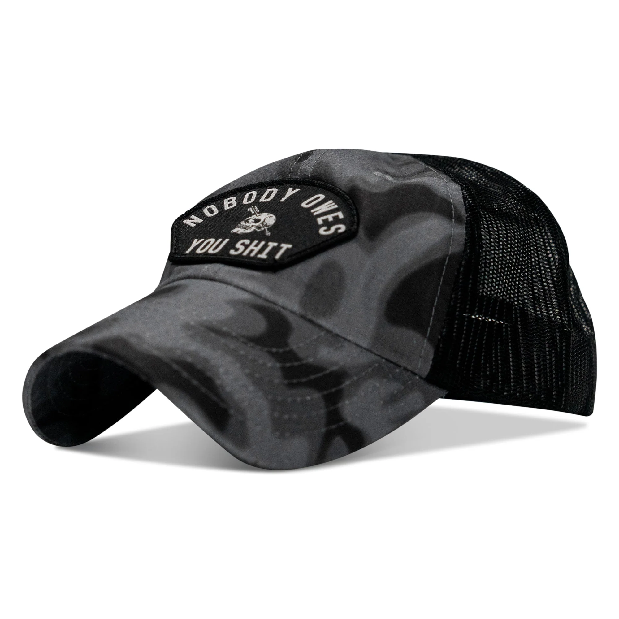 Product image 64