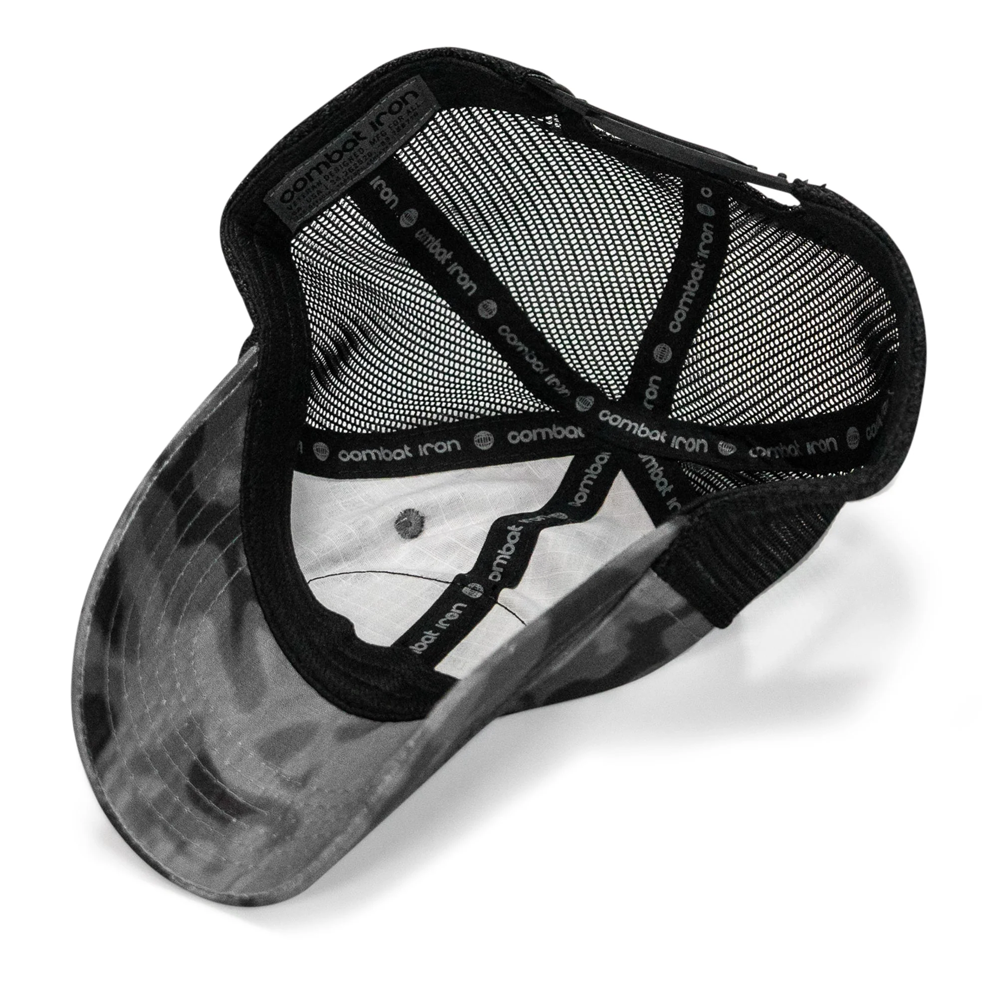 Product image 67