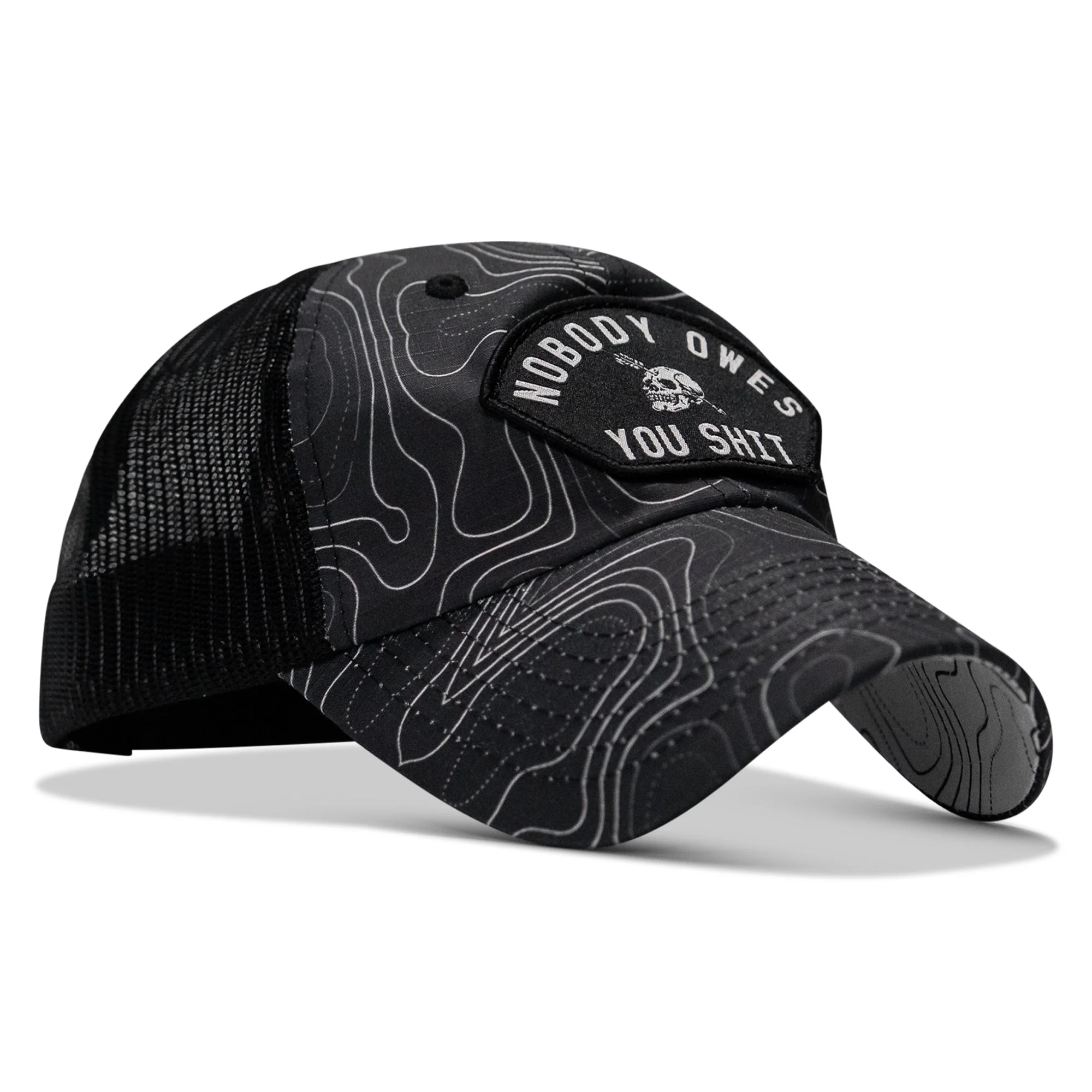 Product image 71