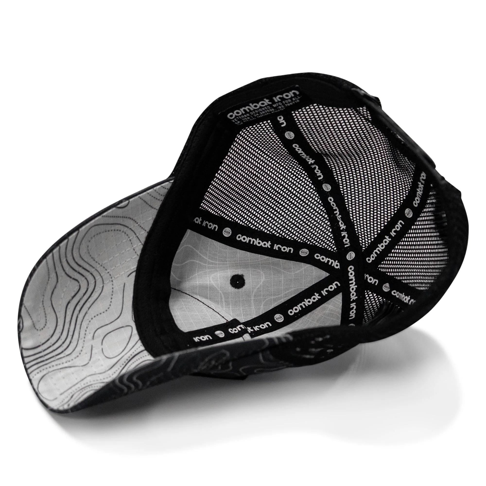 Product image 74
